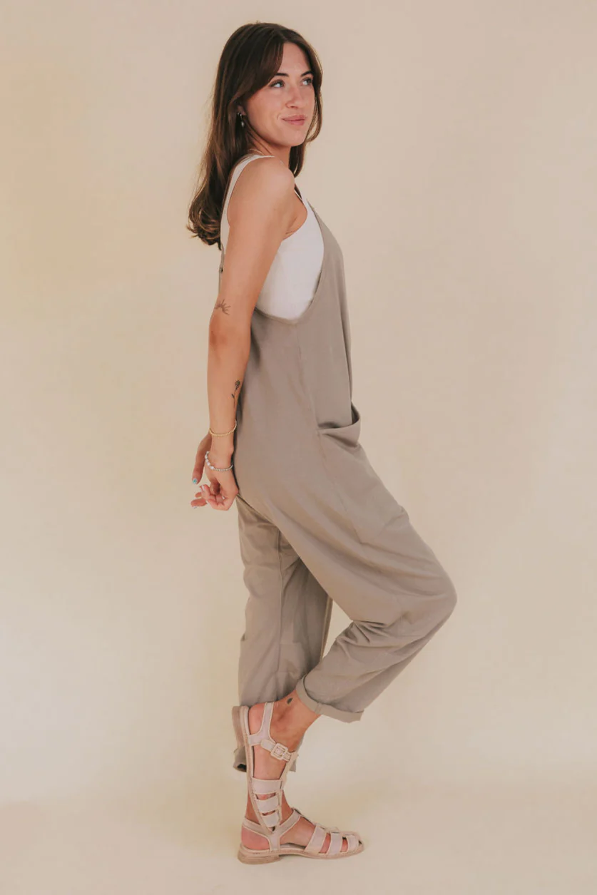 FREE PEOPLE - Hot Shot Onesie - 15 Colors! - Image 7