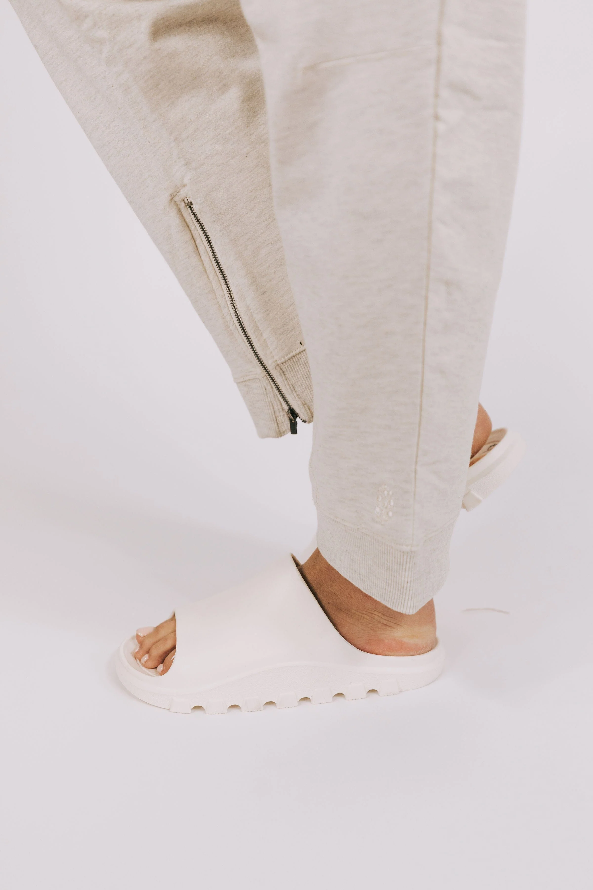 FREE PEOPLE - Movement Slide Sandals - 3 Colors! - Image 7