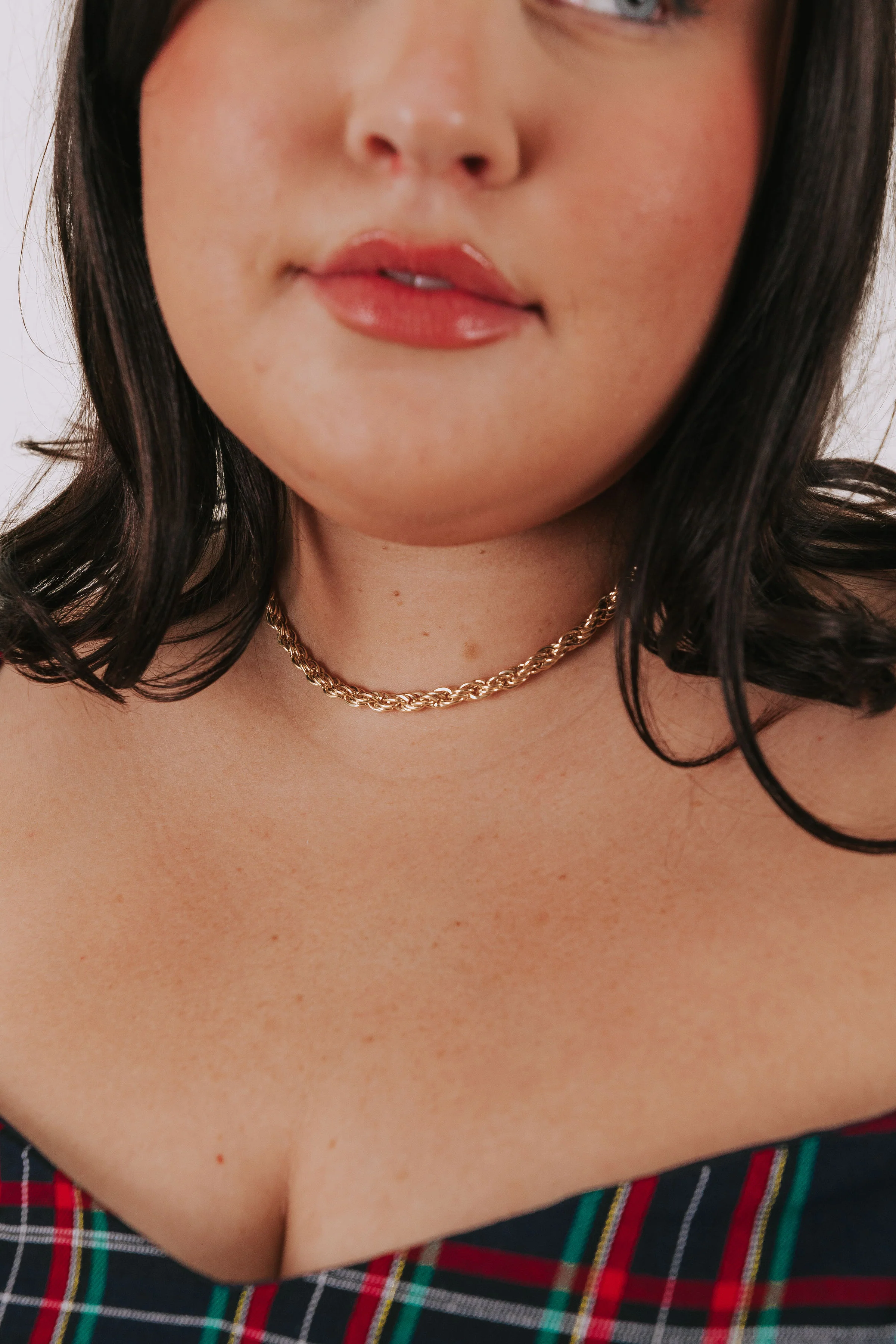Goal Setter Necklace - Image 3