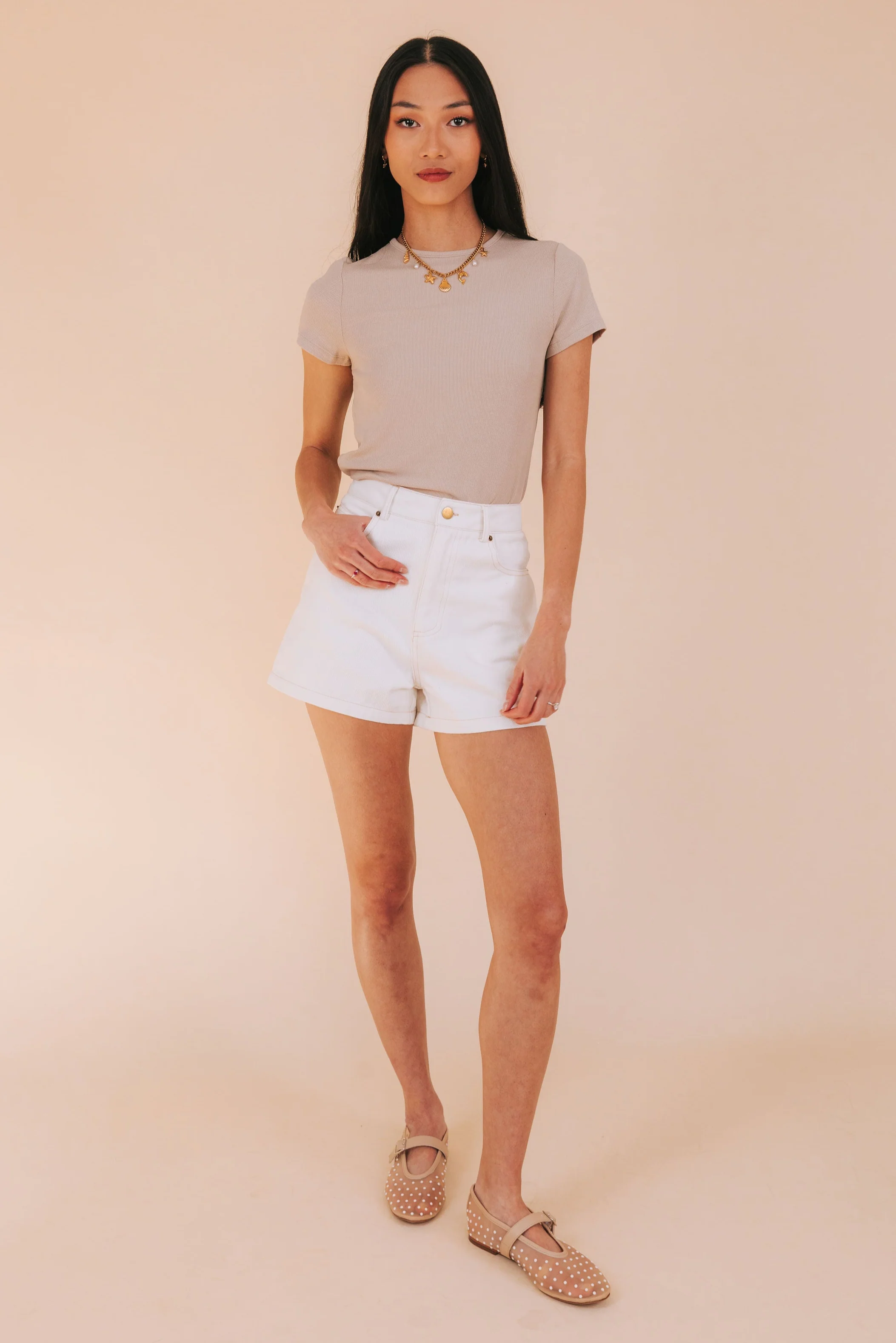 Homebody Top - Image 5