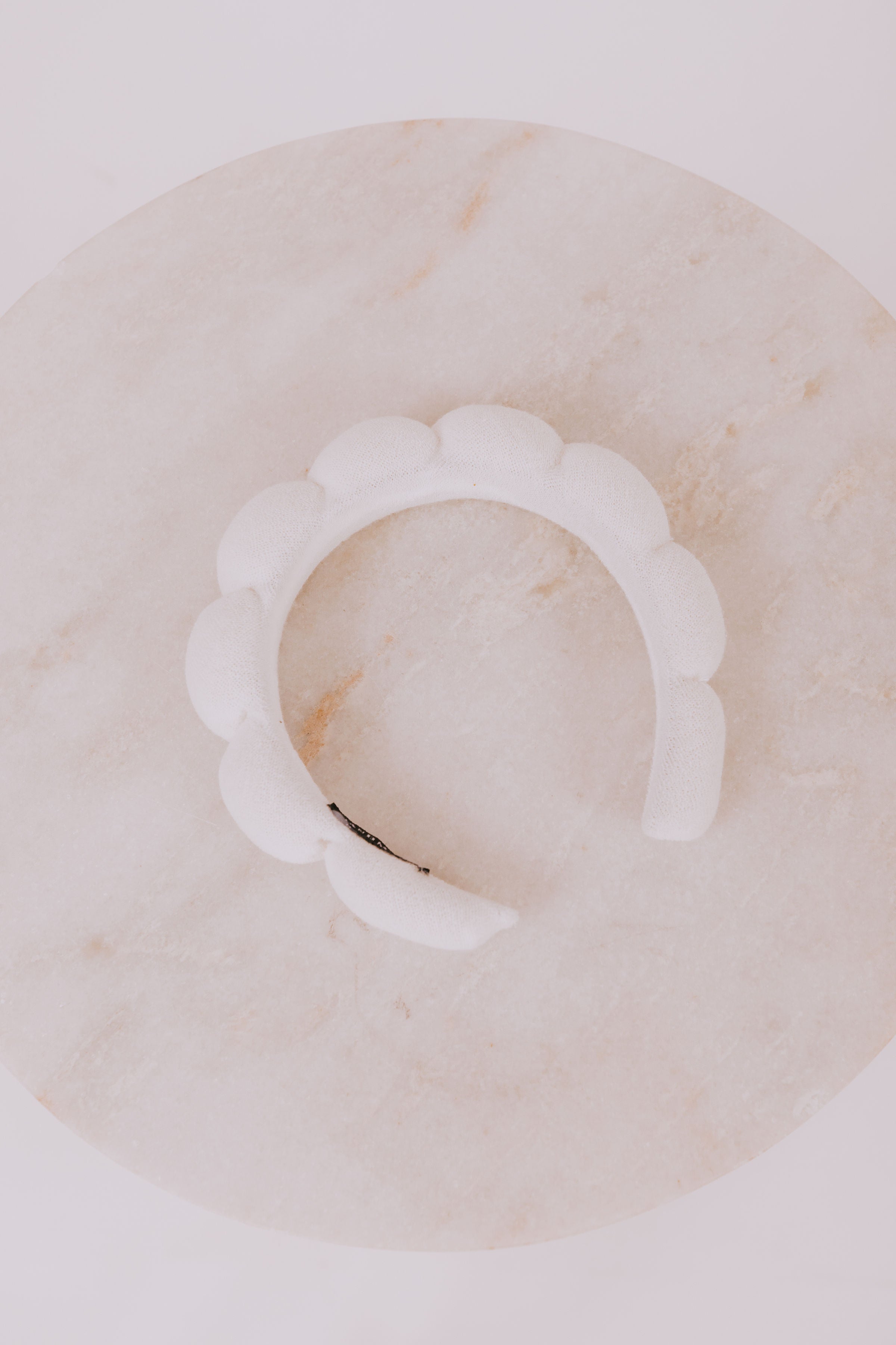 In The Sky Headband - 3 Colors! - Image 4