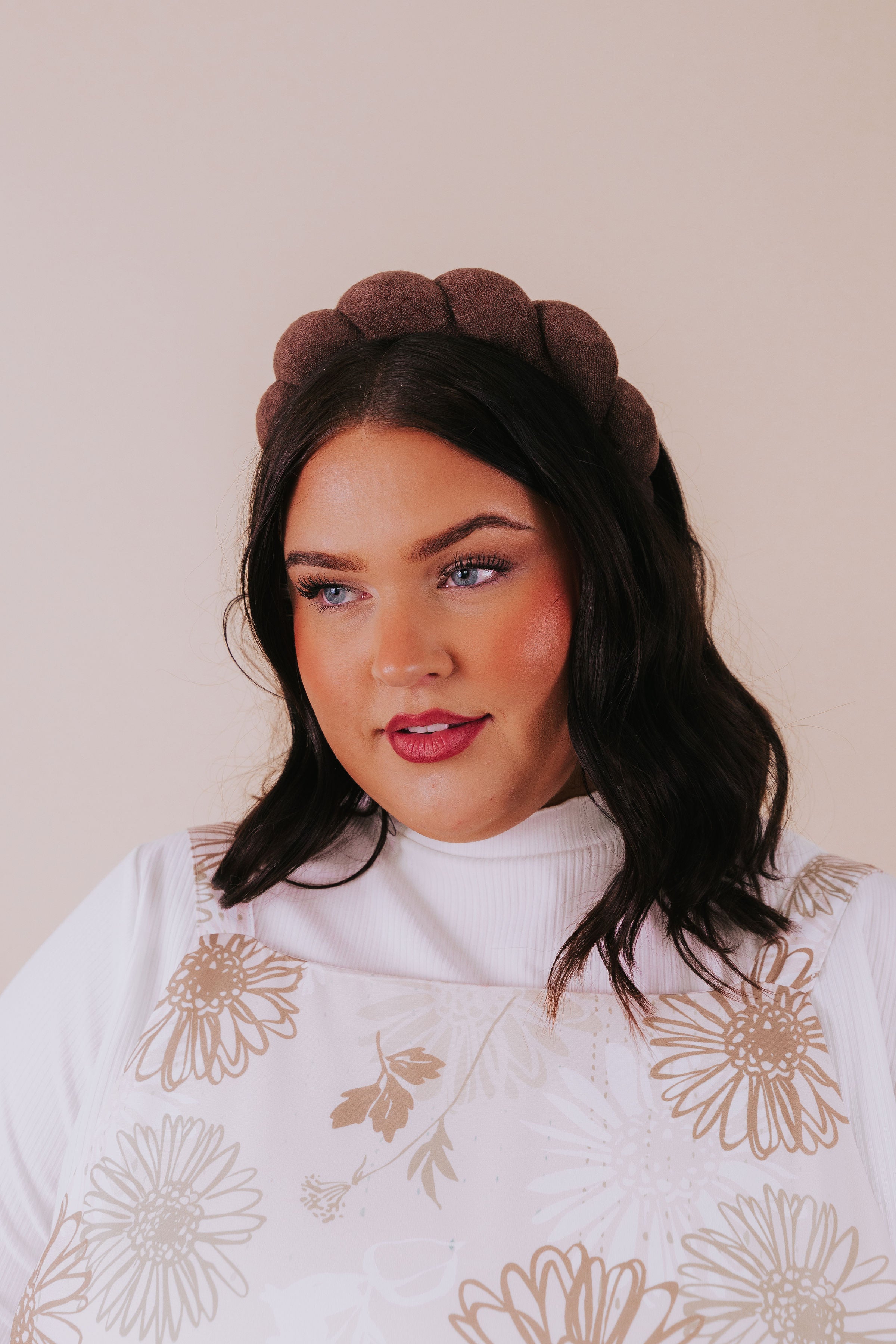 In The Sky Headband - 3 Colors! - Image 6