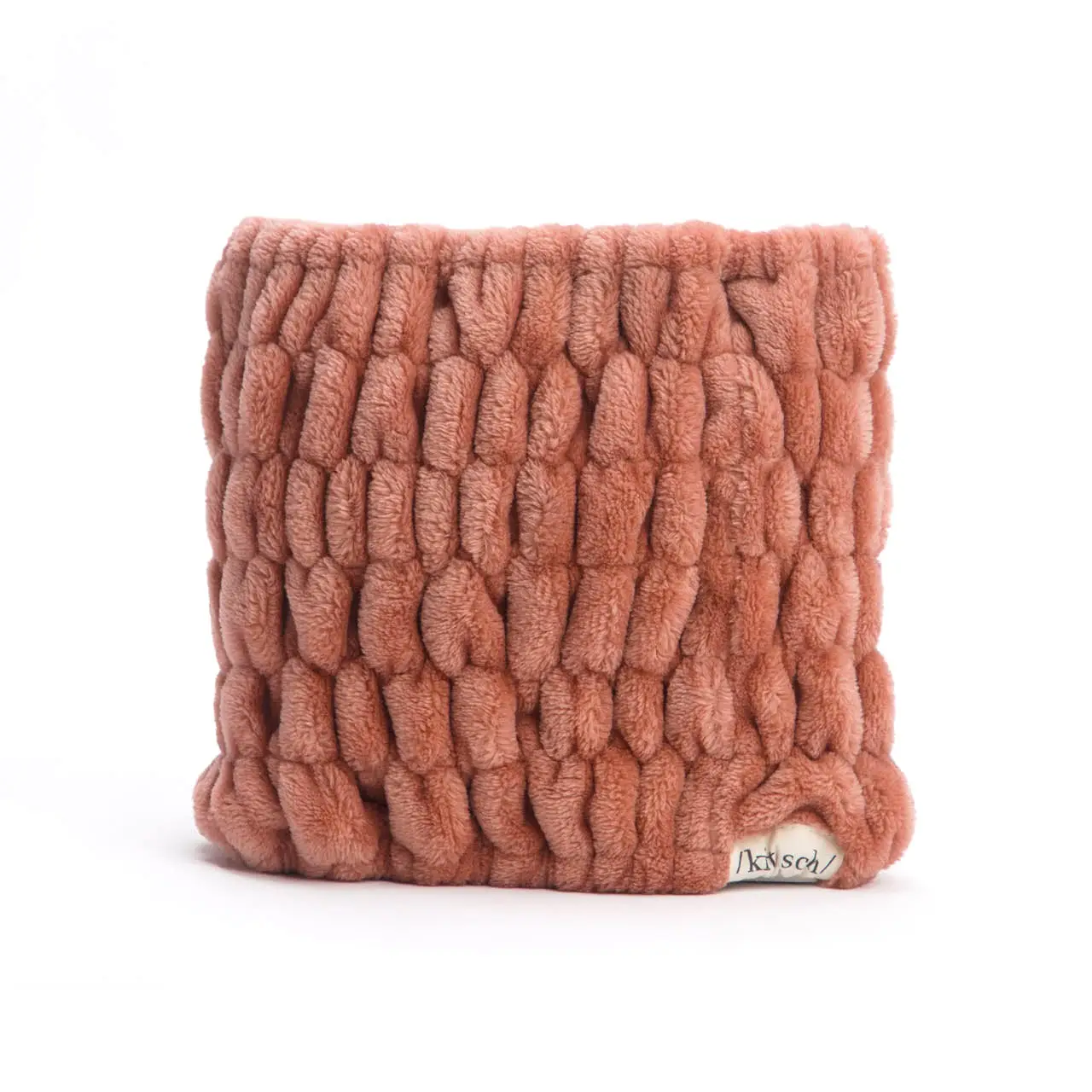KITSCH - Extra Wide Spa Headband - Image 2