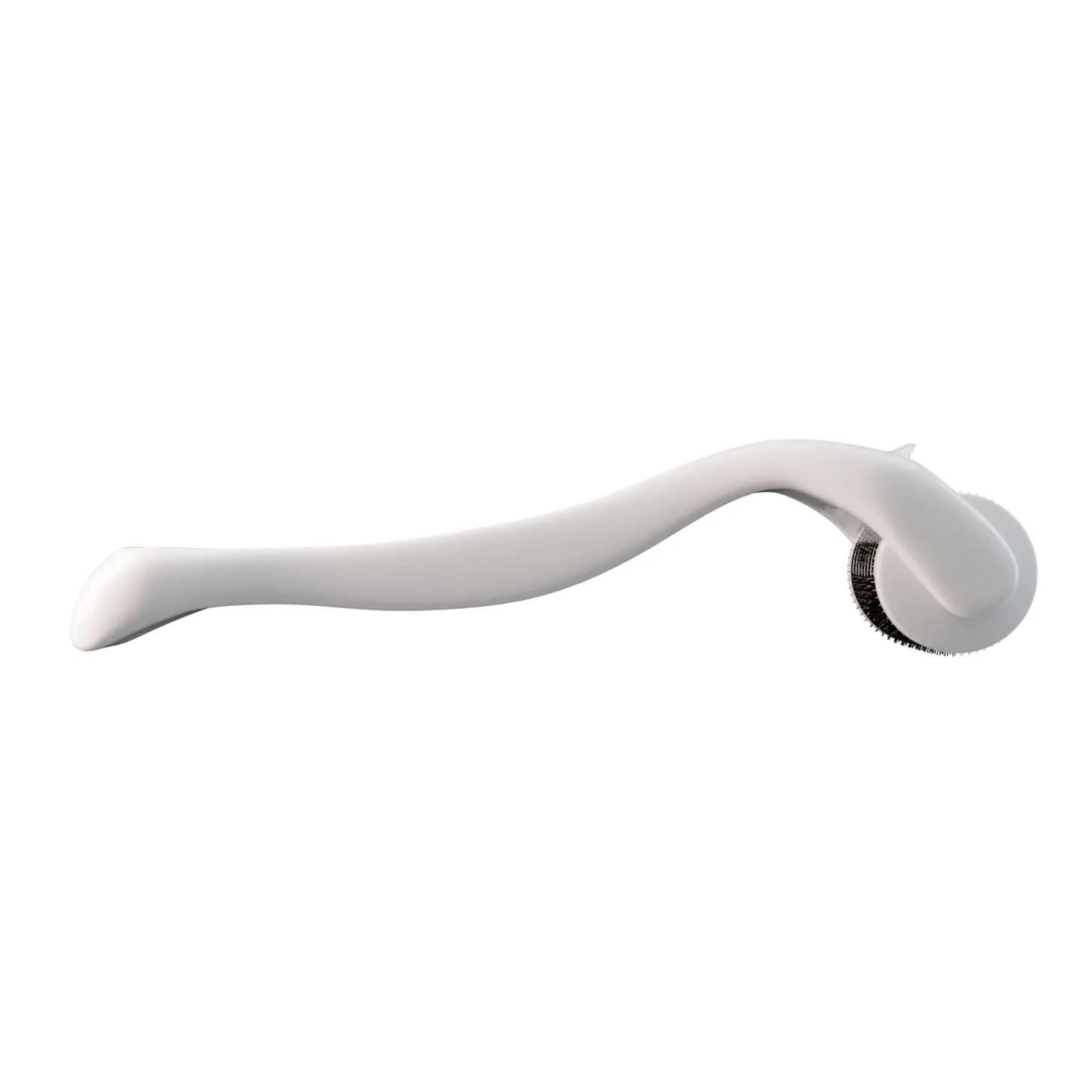 KITSCH - Micro Derma Facial Roller - Image 4