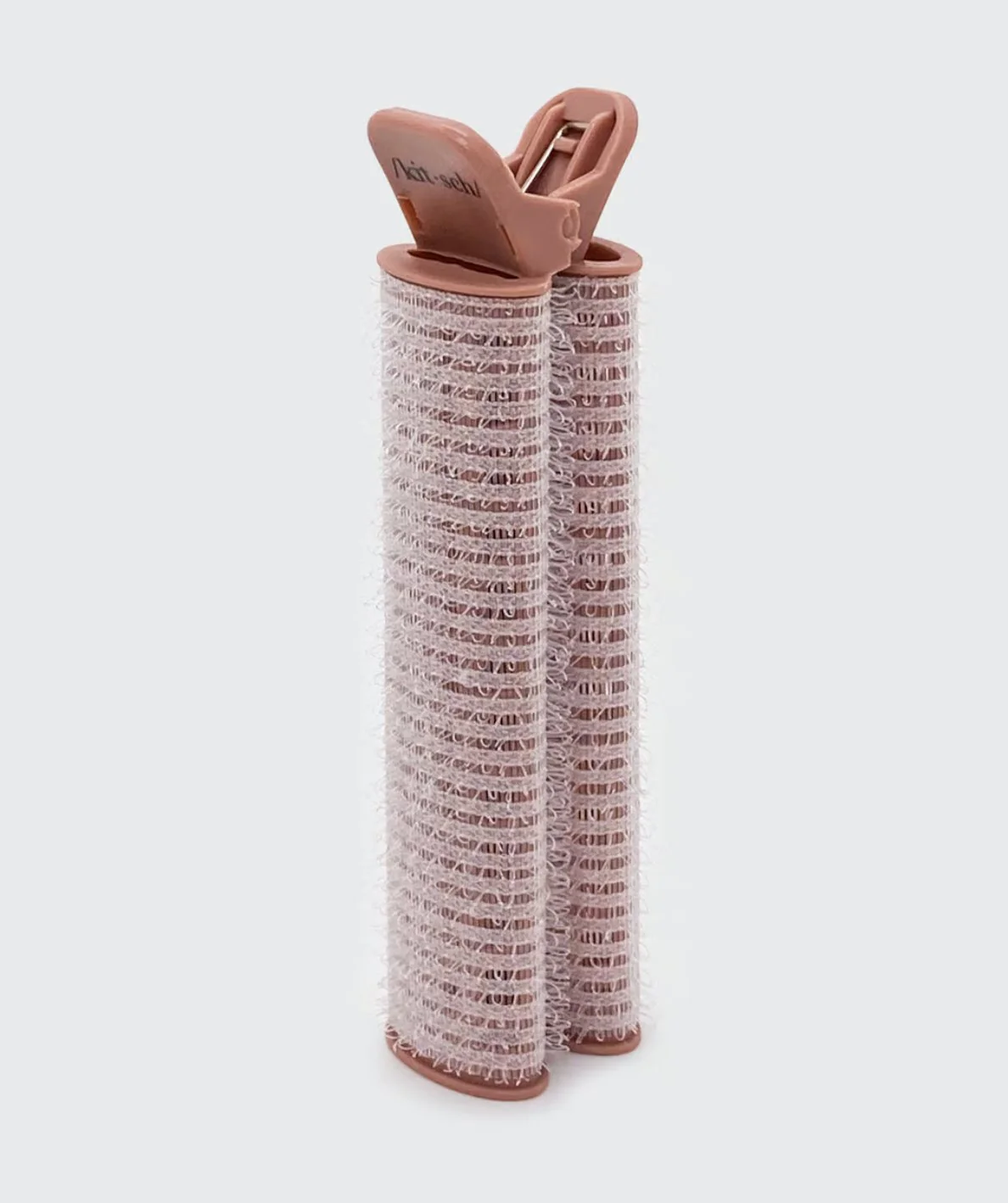 KITSCH - Volumizing Roller Clips - Image 2