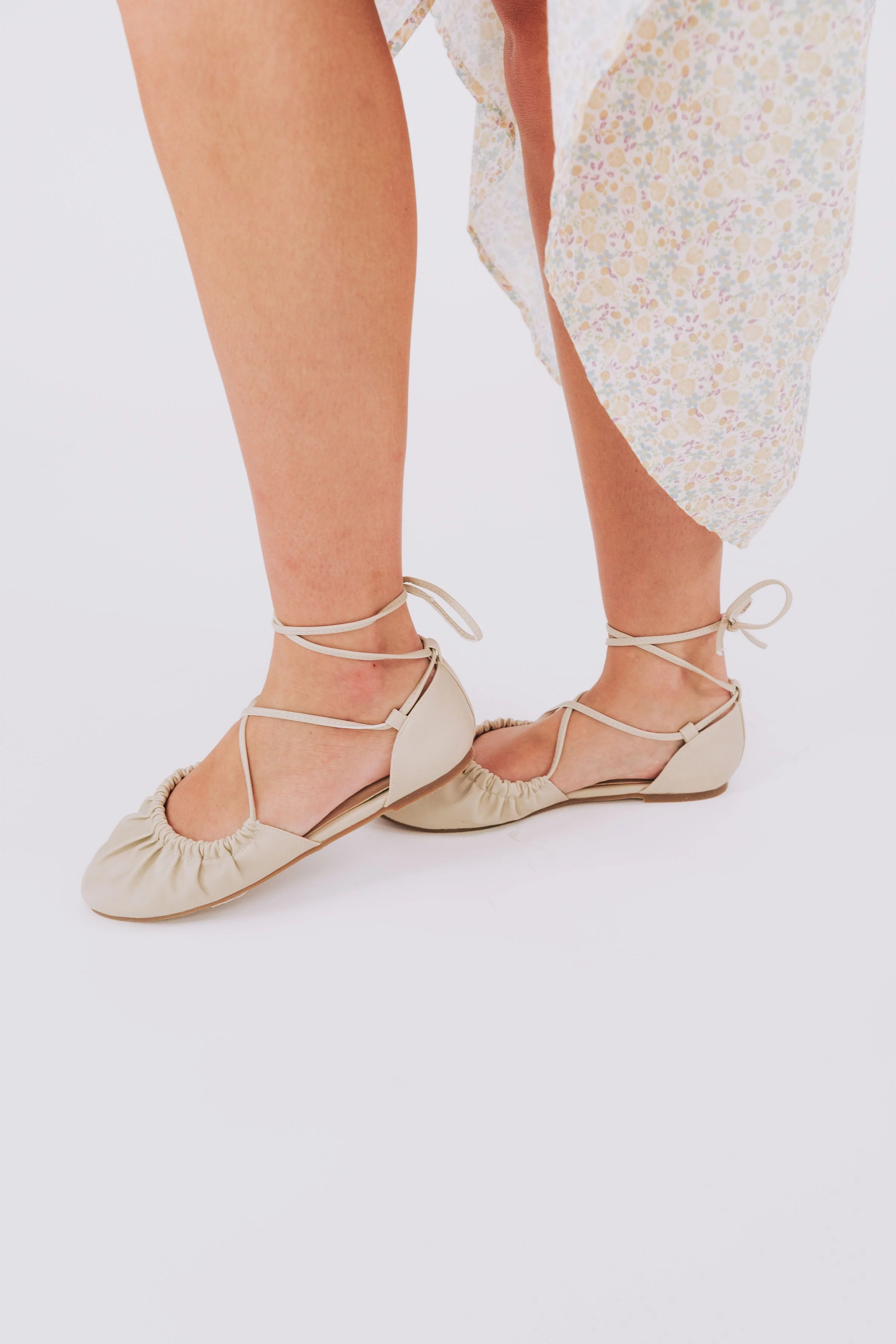 Laney Flat - Image 3