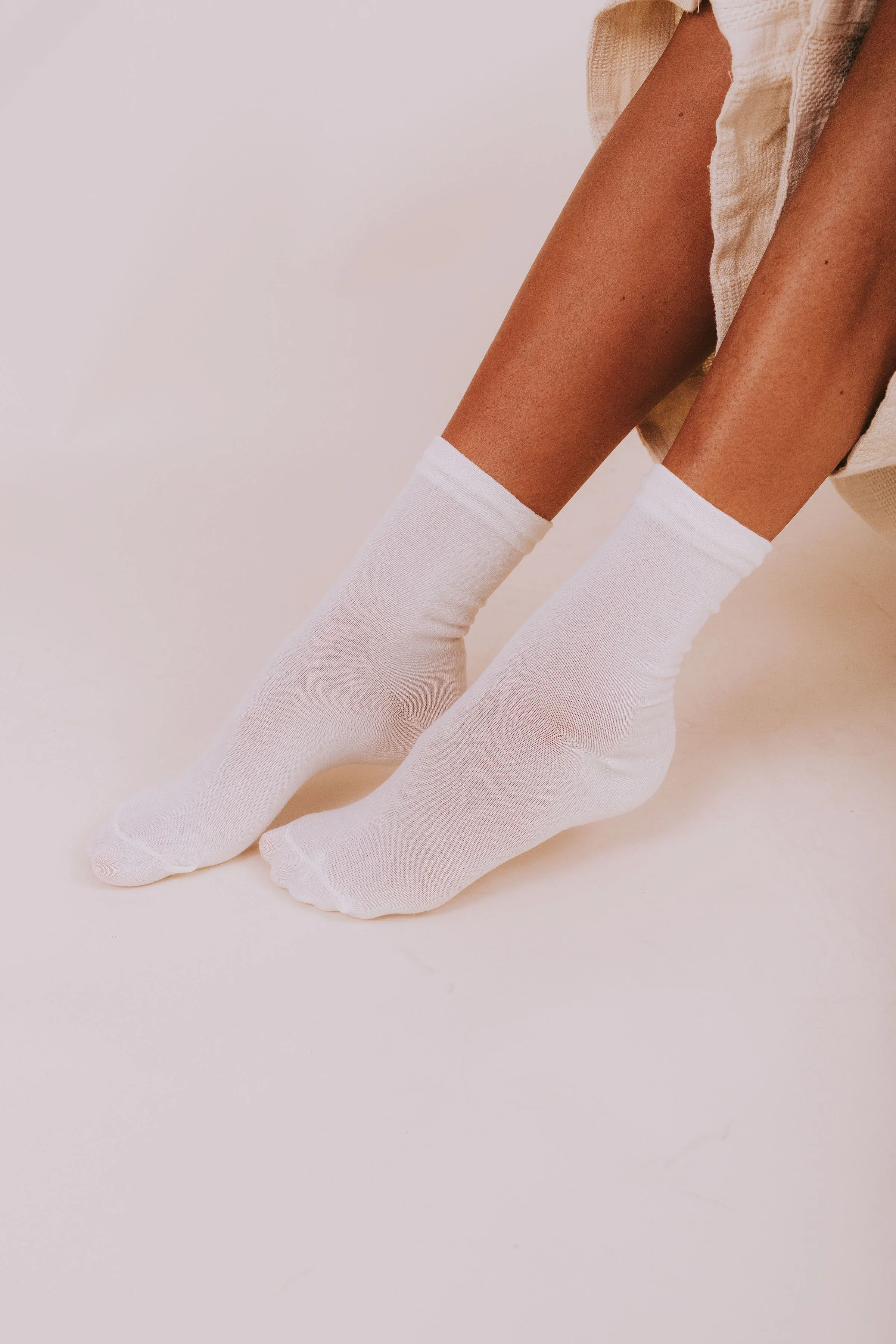 Let's Drive Socks - Image 2