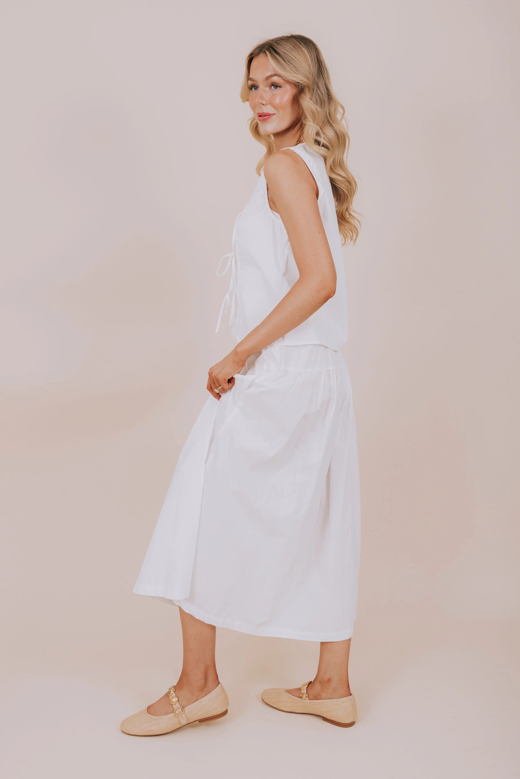 Lighthearted Dream Set - Image 4