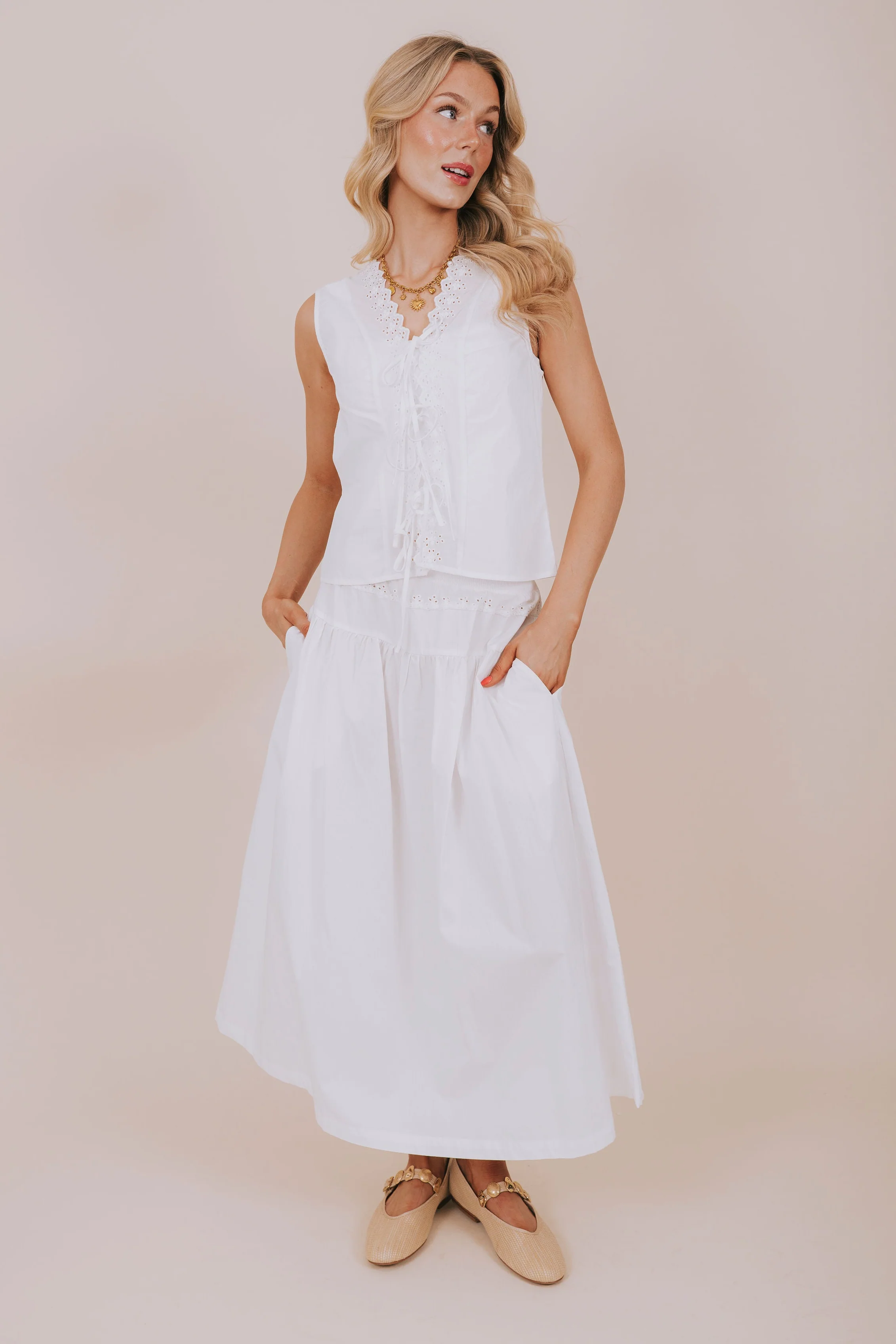 Lighthearted Dream Set - Image 6