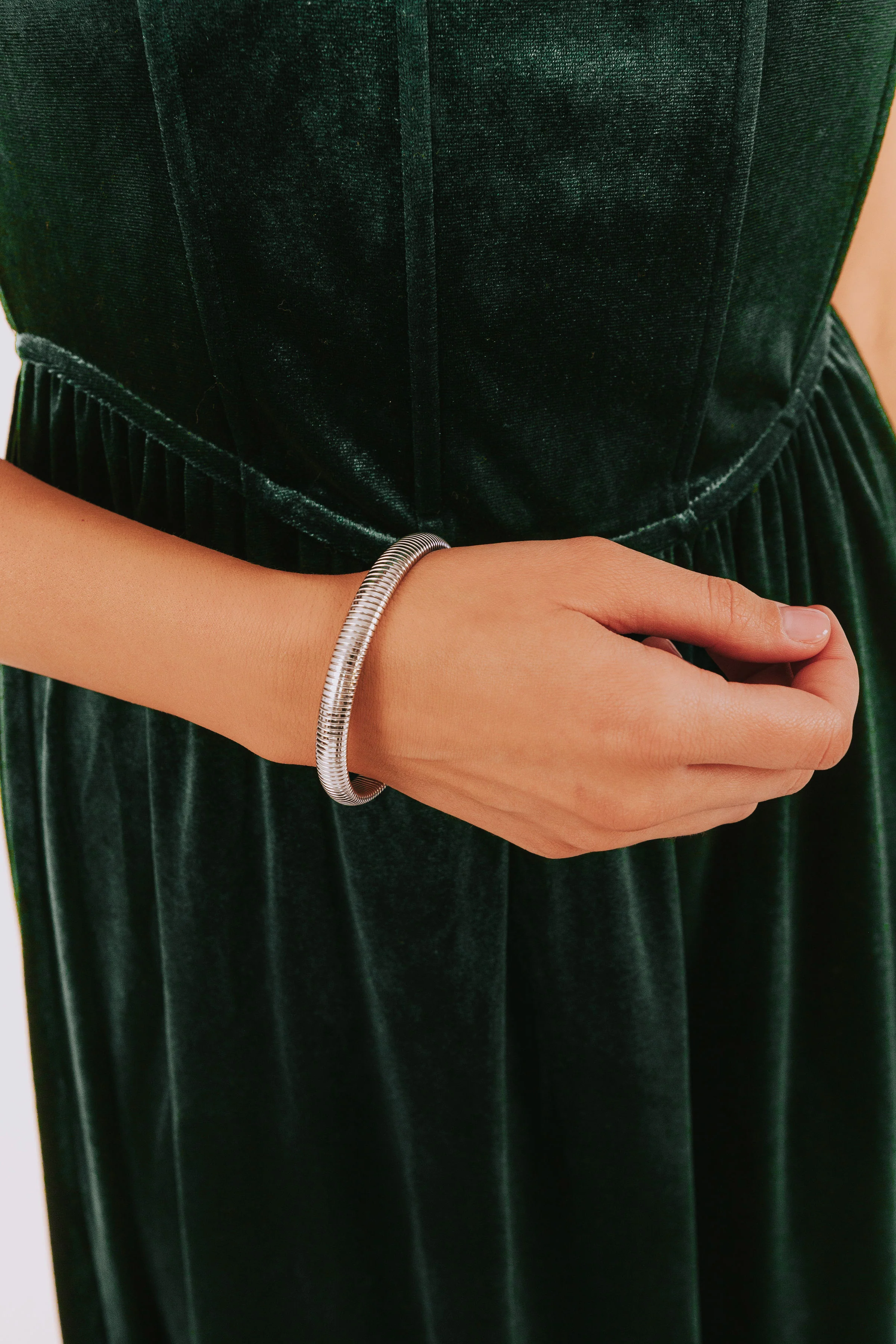 Like I Did Bracelet - Image 2
