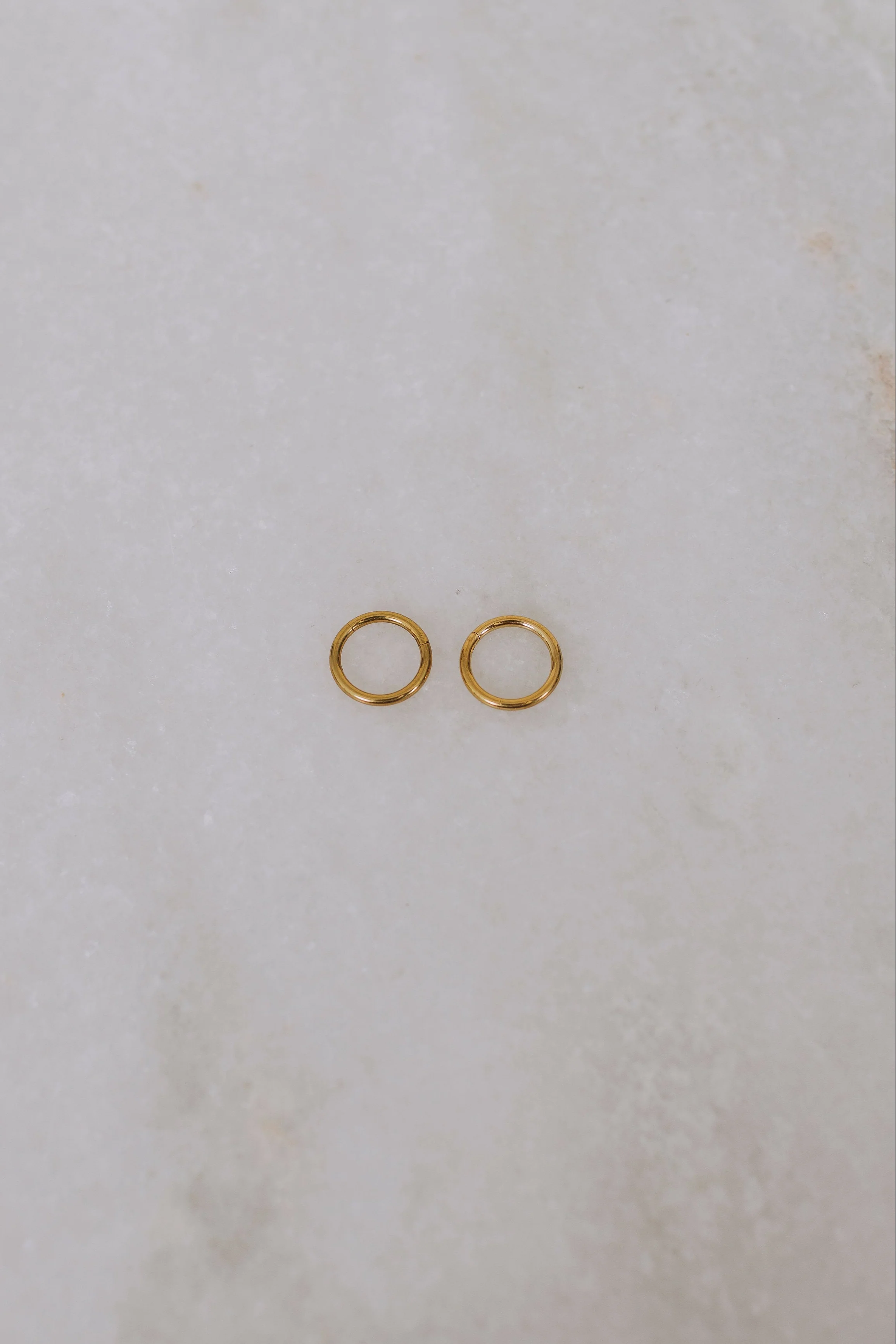 Losing You Earrings - Image 2
