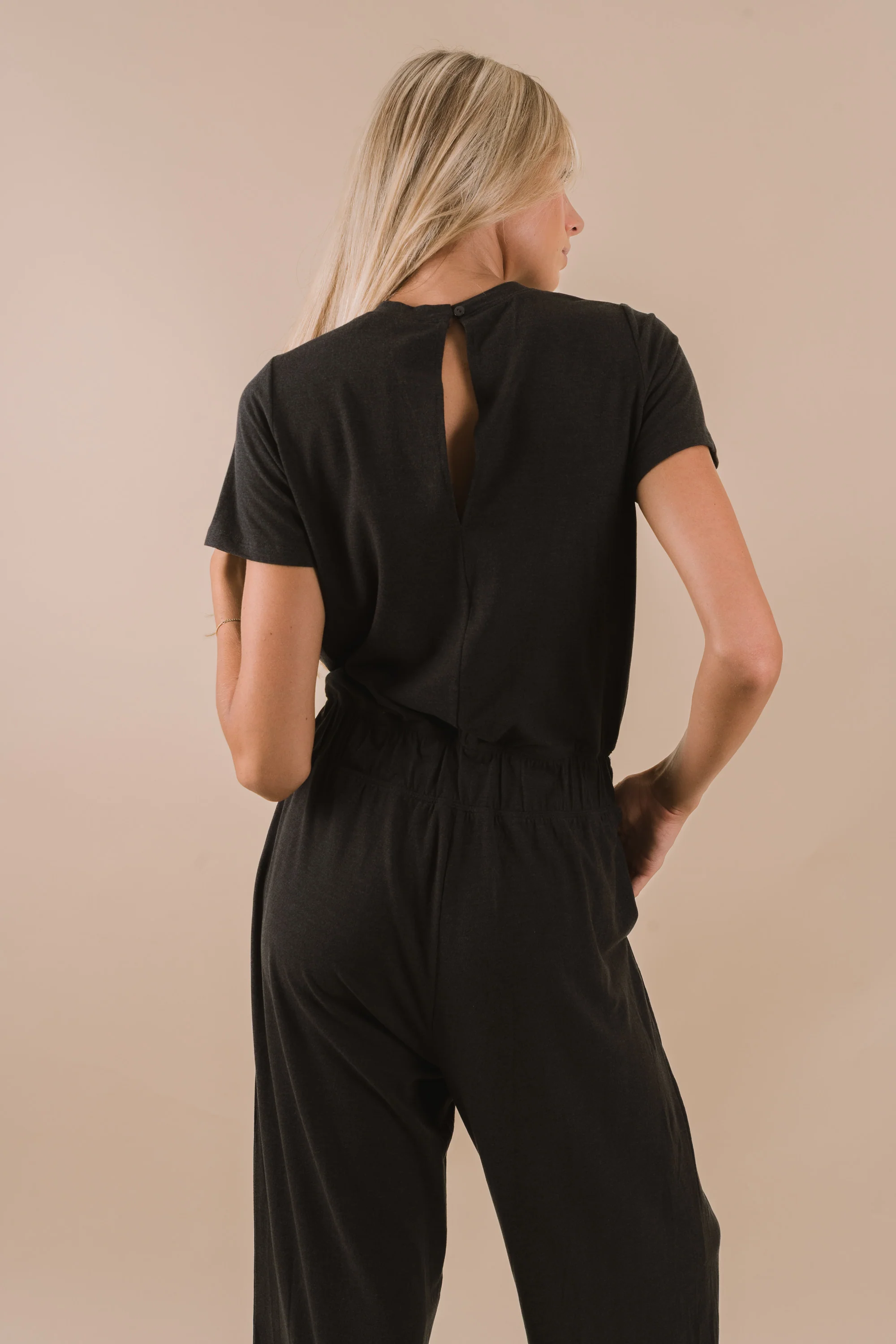 Love Like Mine Jumpsuit - Image 2