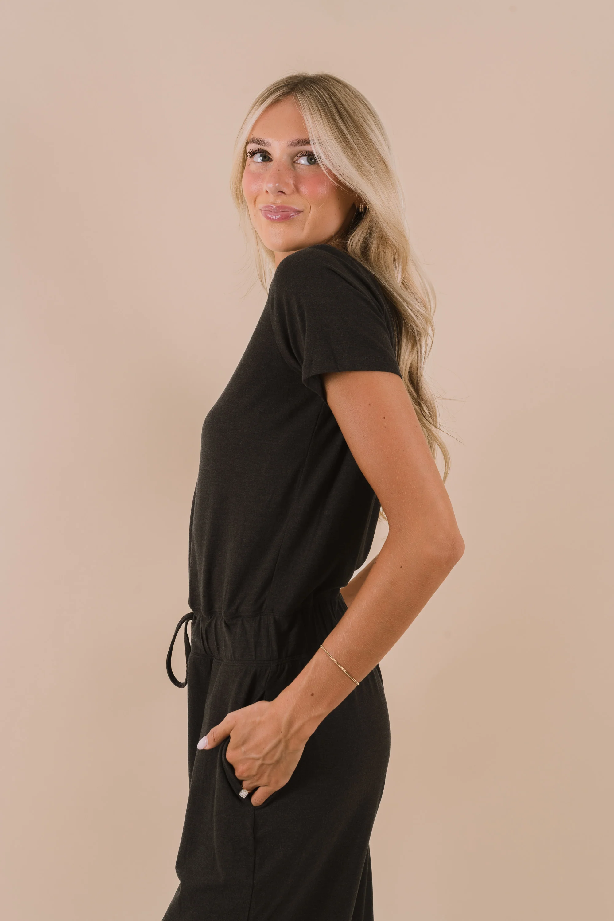 Love Like Mine Jumpsuit - Image 4