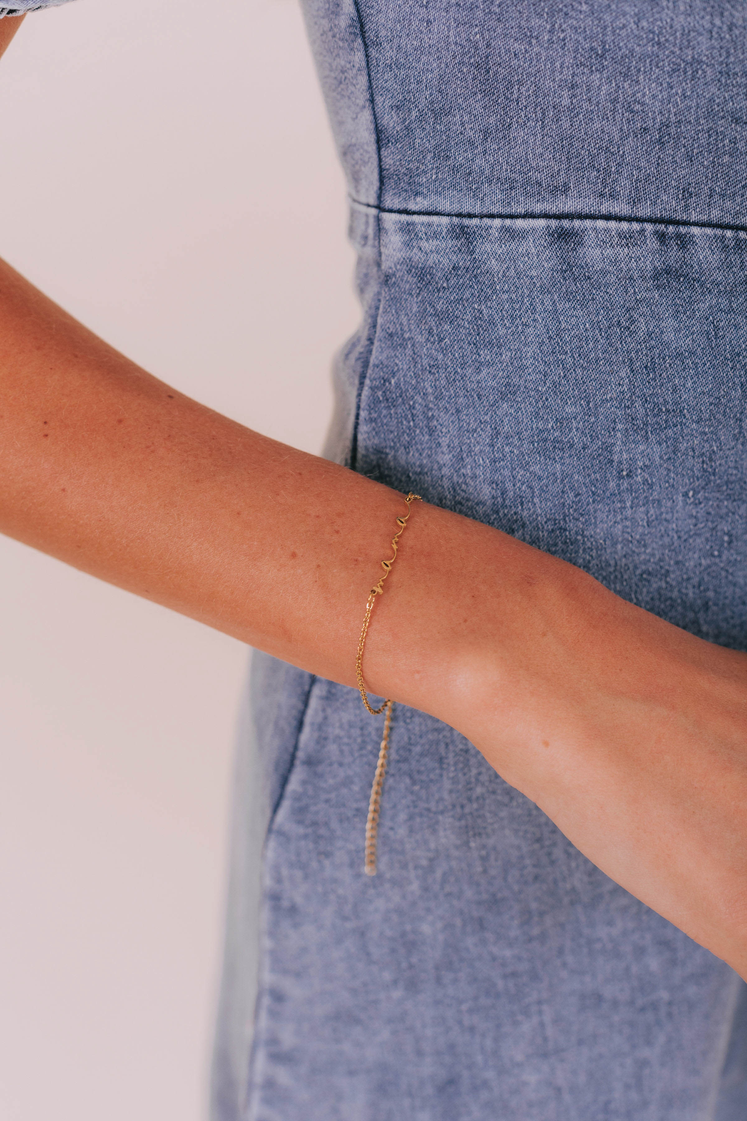 Mama Bracelet - Image 2