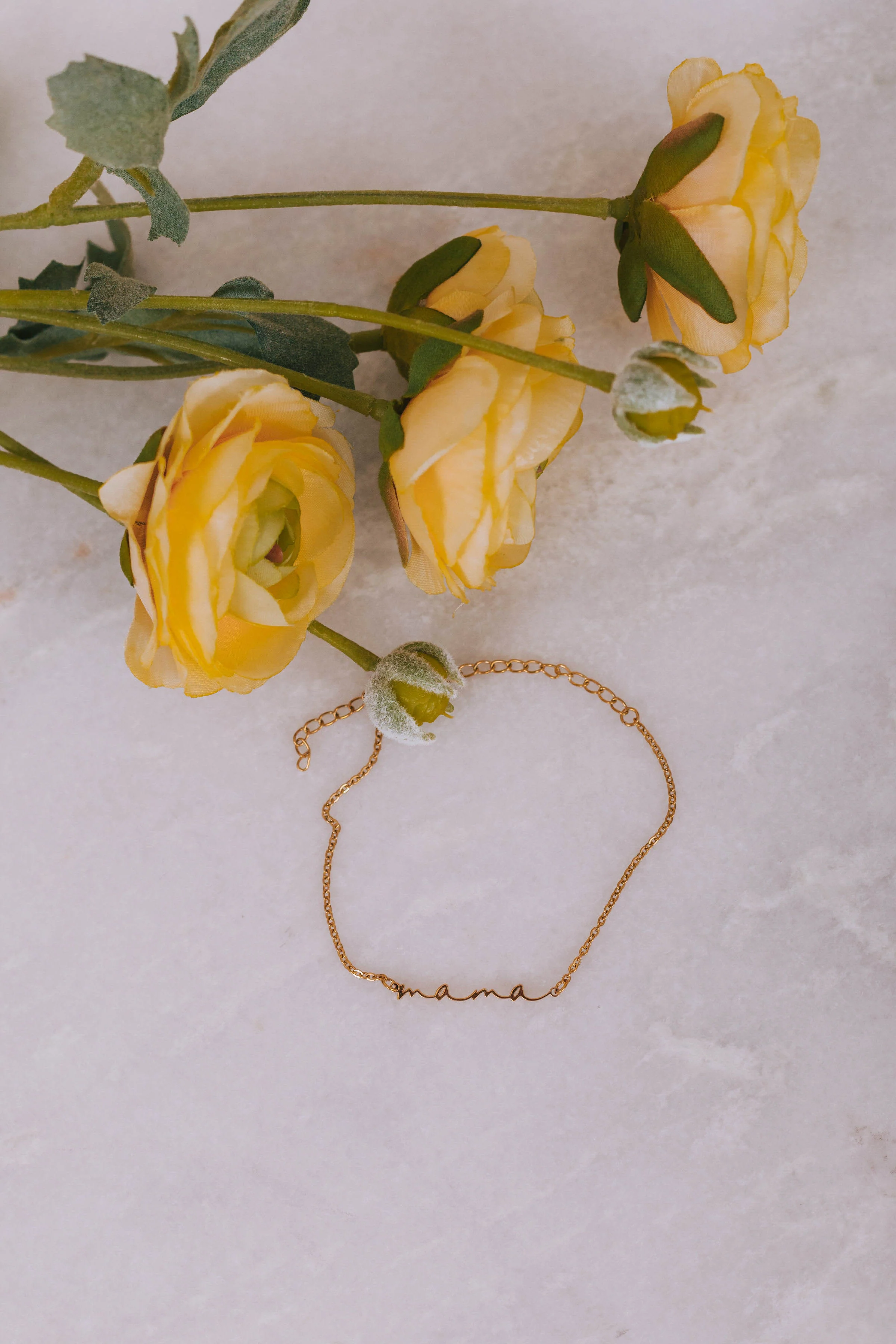 Mama Bracelet - Image 3