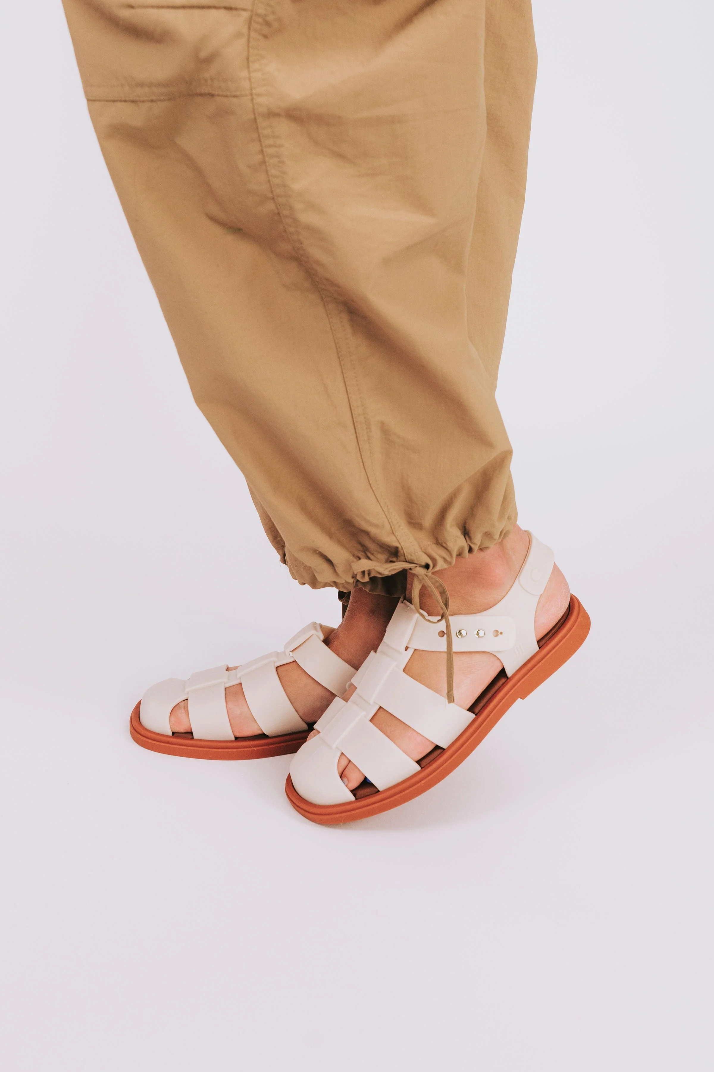 MELISSA - "It" Sandal - Image 2