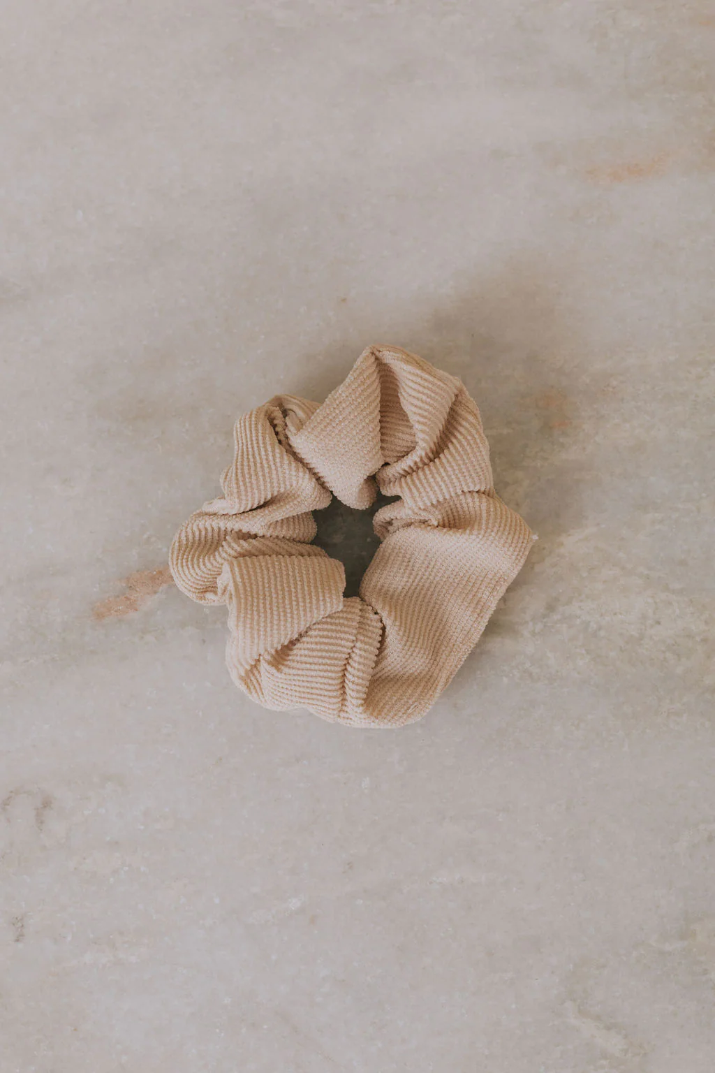 No Tears Scrunchie Pack - Image 2