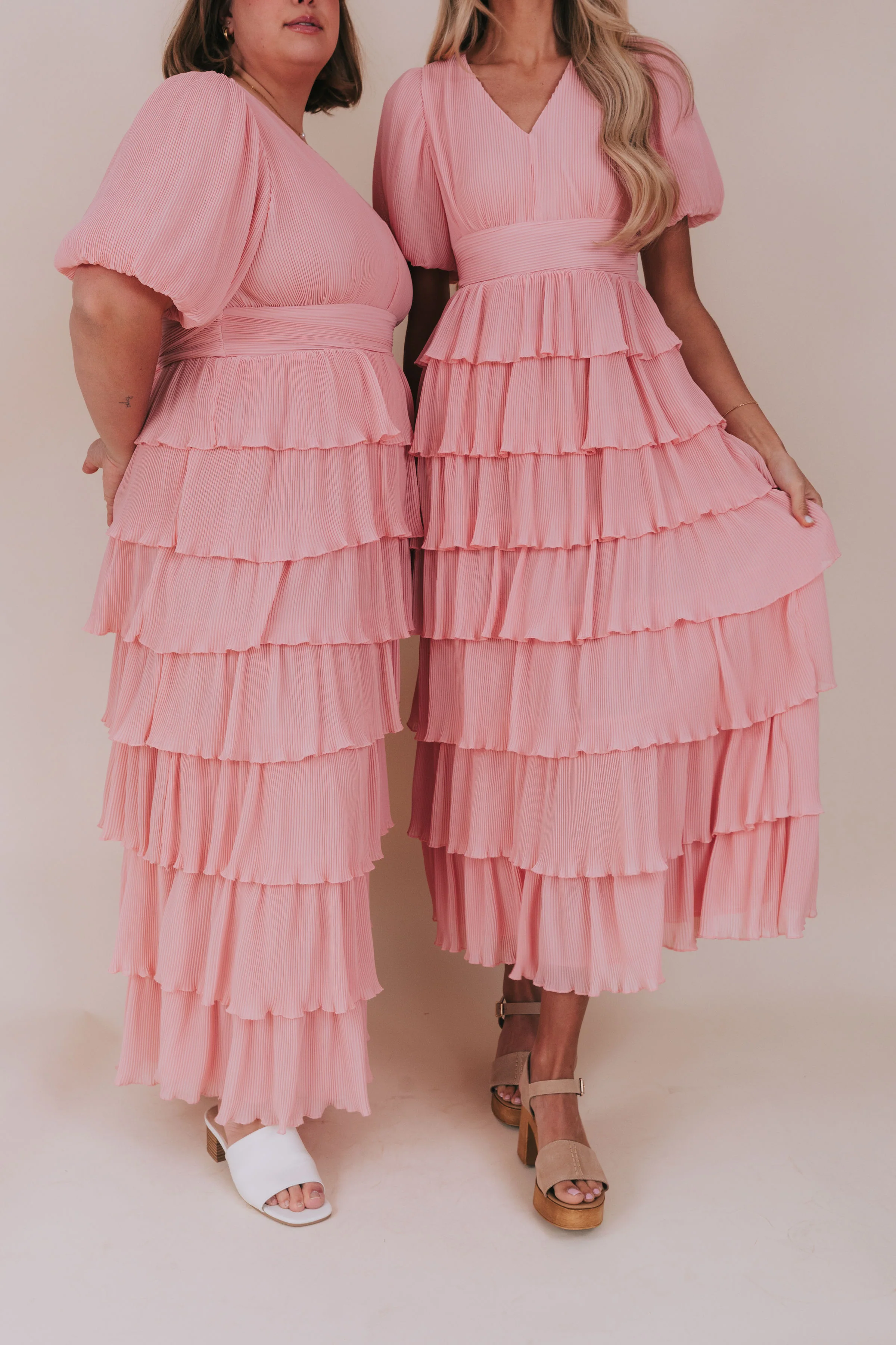 EXCLUSIVE - Promise Me This Dress - 11 Colors! - Image 101