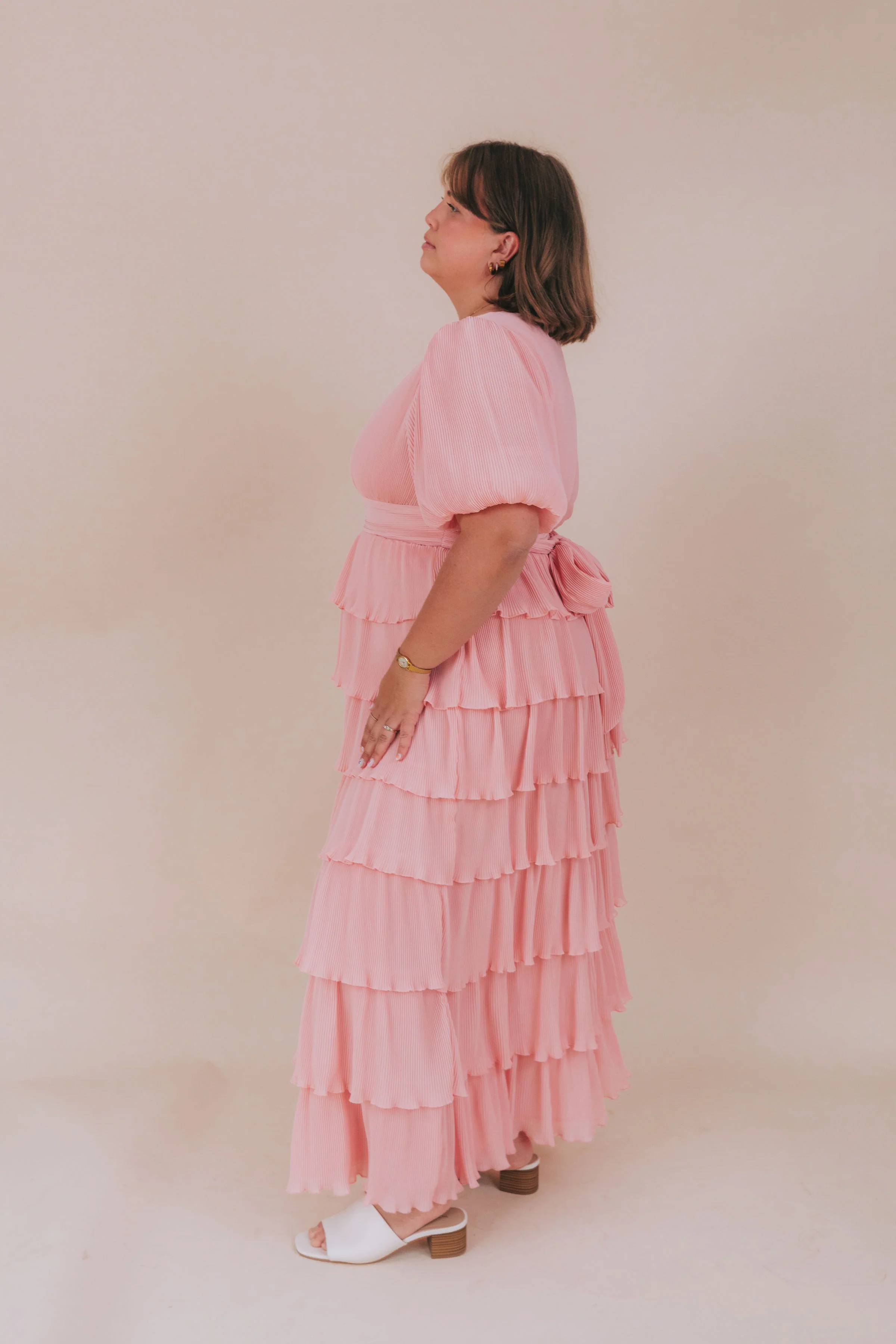 EXCLUSIVE - Promise Me This Dress - 11 Colors! - Image 106