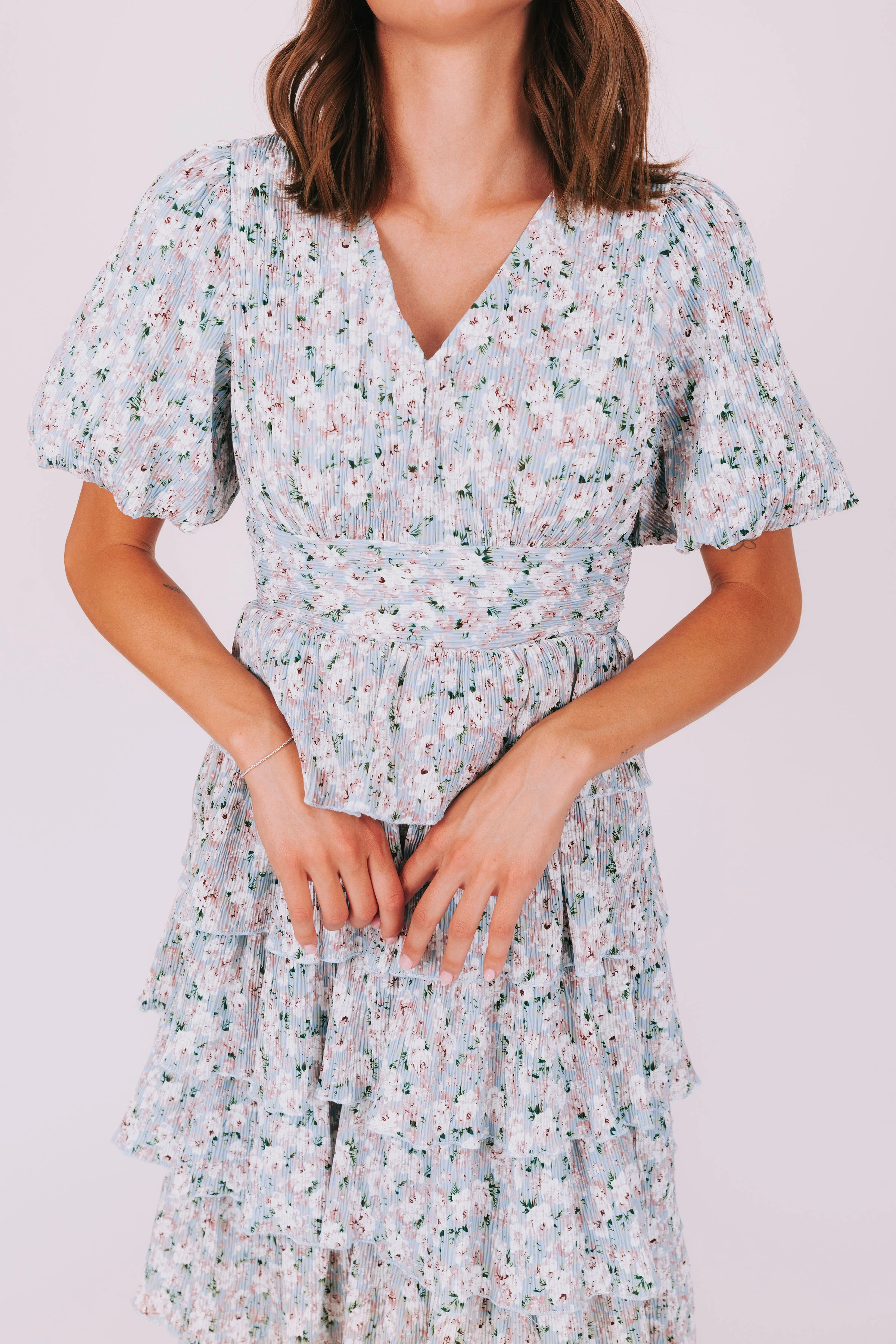 EXCLUSIVE - Promise Me This Dress - 11 Colors! - Image 11