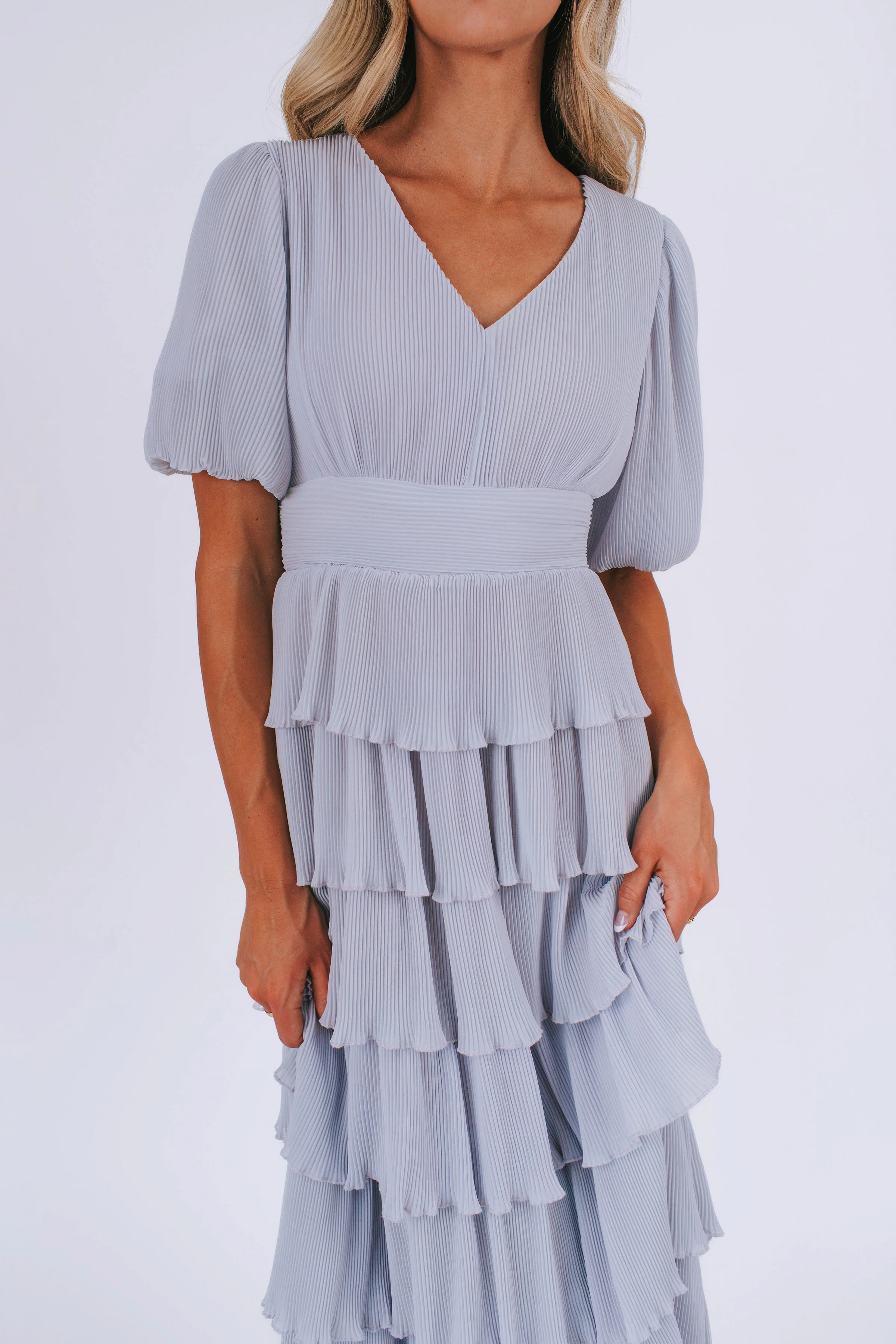 EXCLUSIVE - Promise Me This Dress - 11 Colors! - Image 113