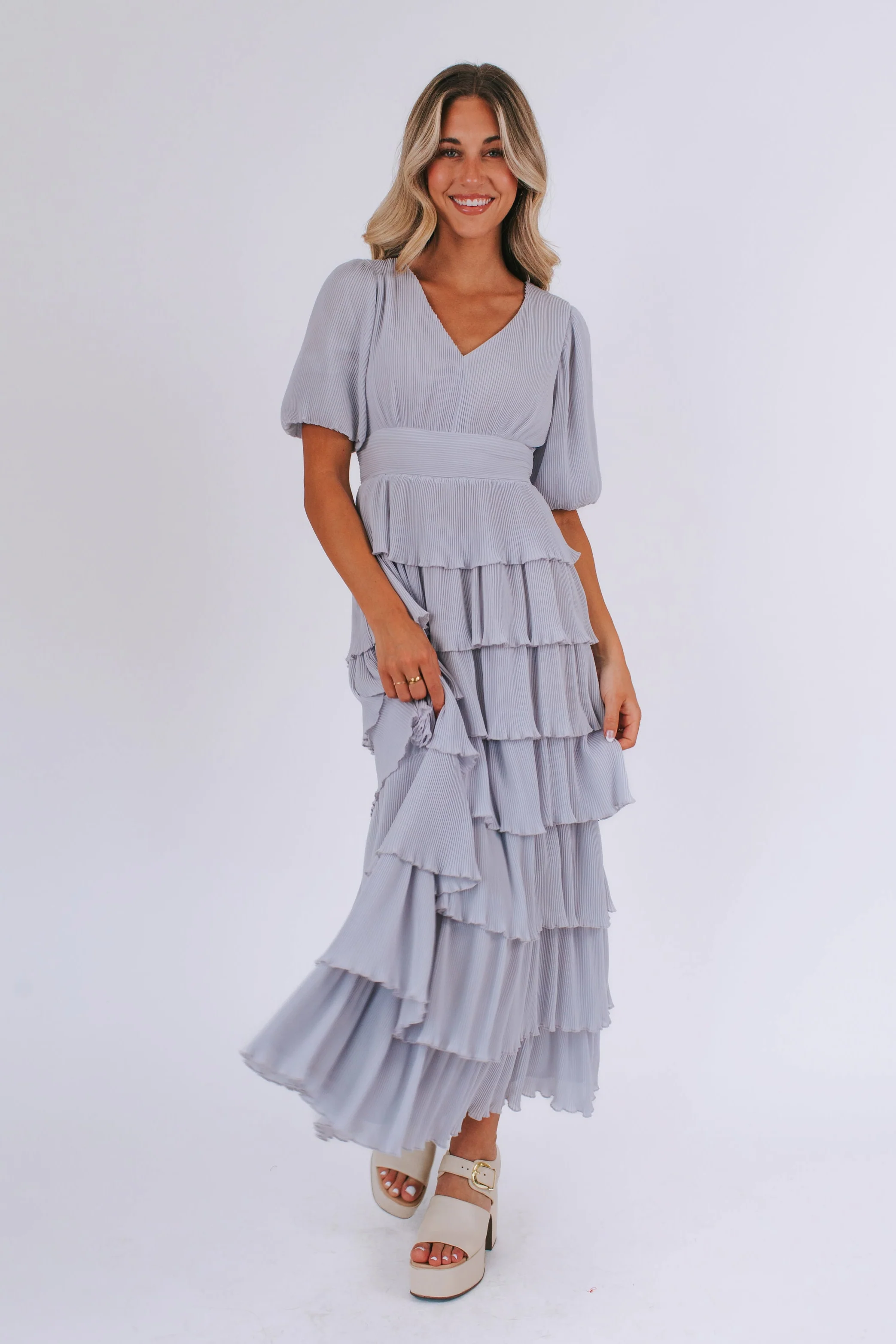 EXCLUSIVE - Promise Me This Dress - 11 Colors! - Image 116