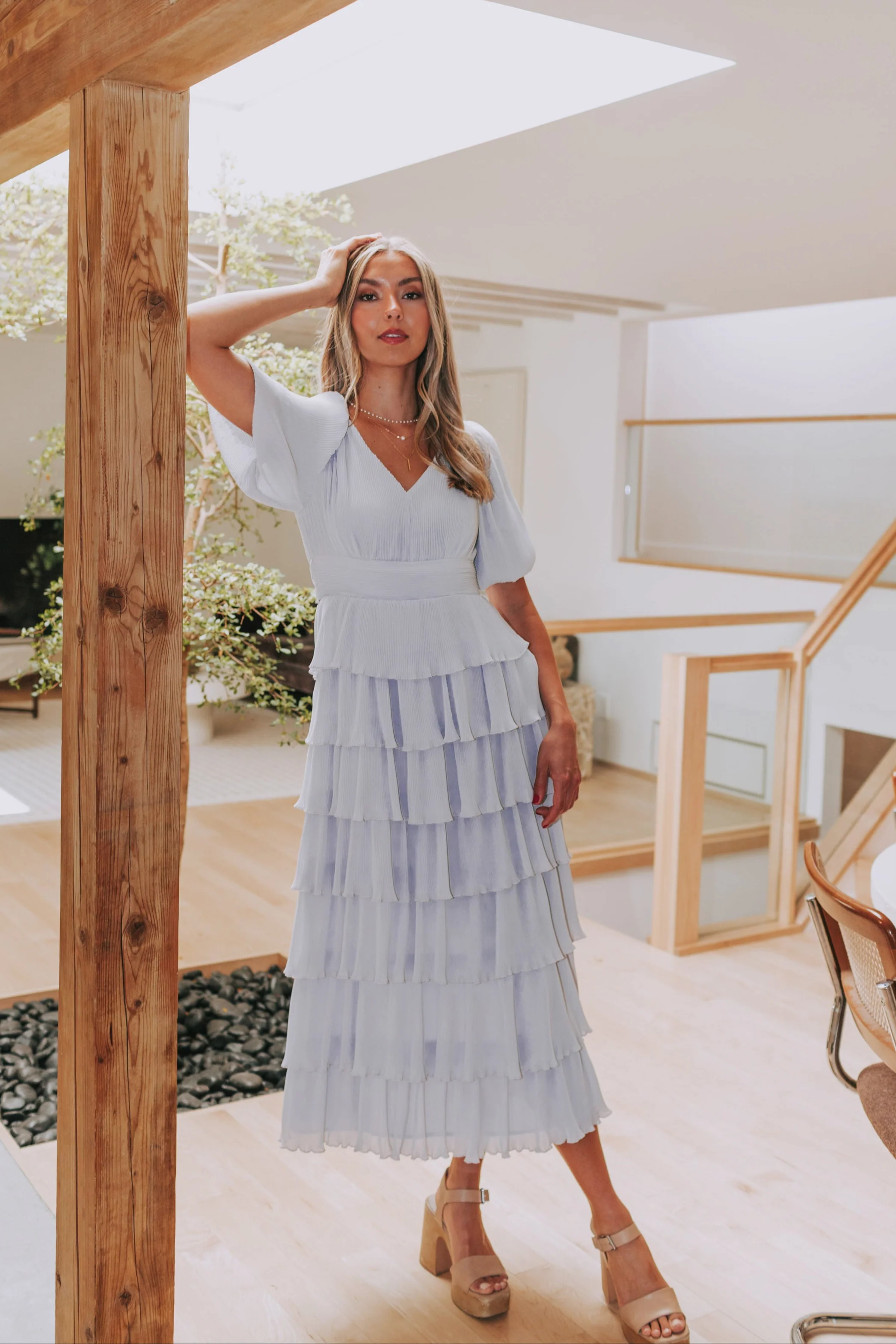 EXCLUSIVE - Promise Me This Dress - 11 Colors! - Image 117