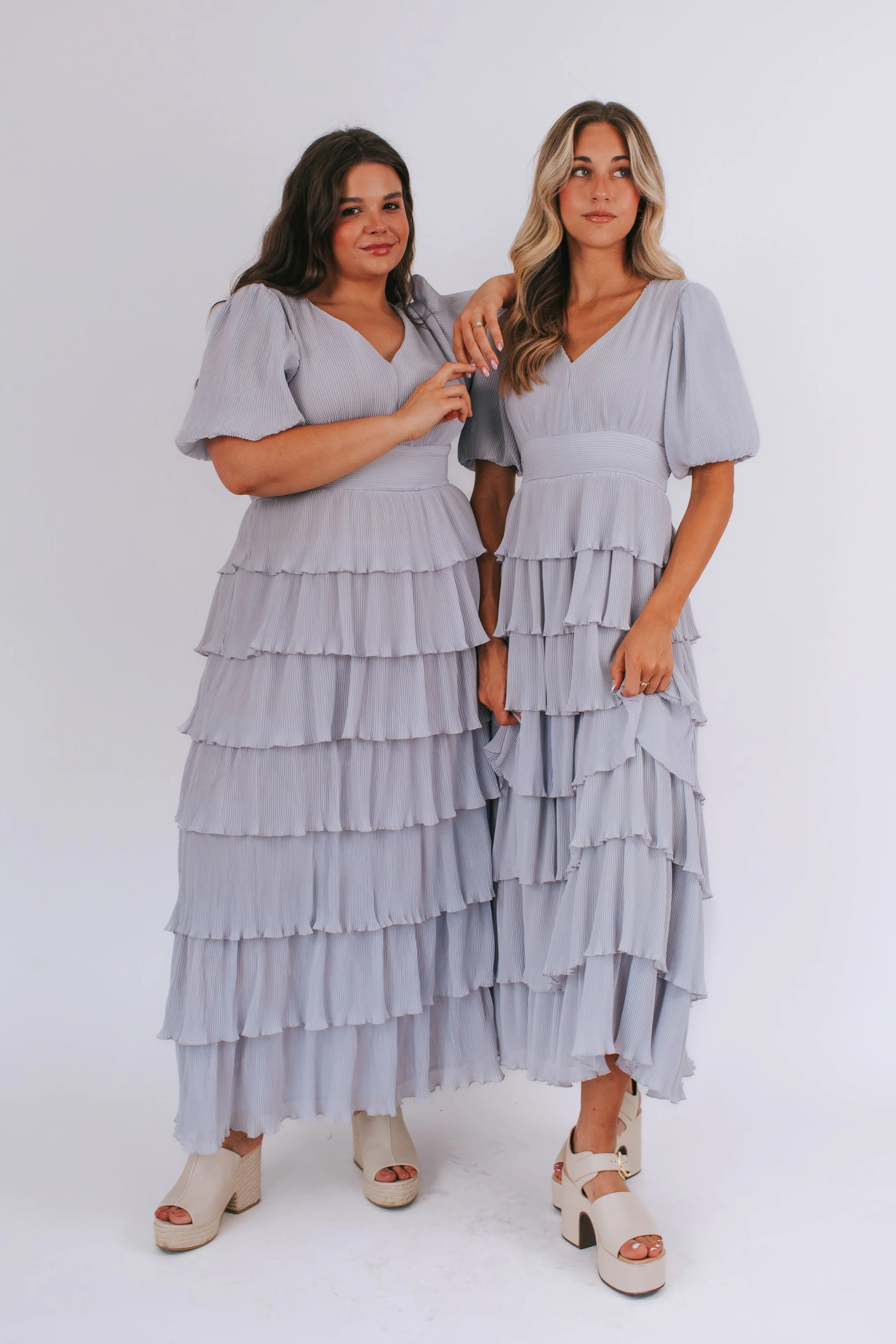 EXCLUSIVE - Promise Me This Dress - 11 Colors! - Image 119