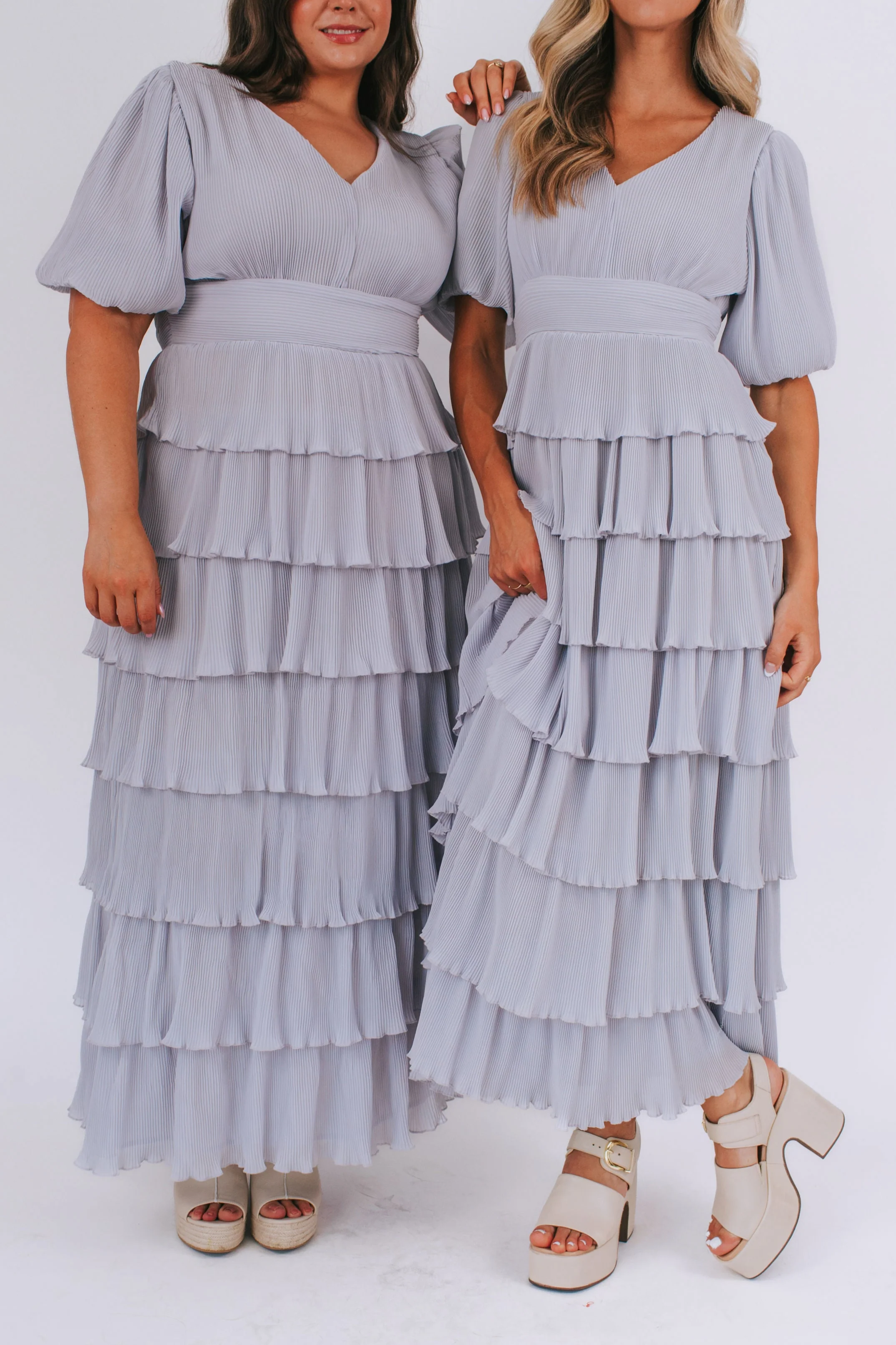 EXCLUSIVE - Promise Me This Dress - 11 Colors! - Image 120