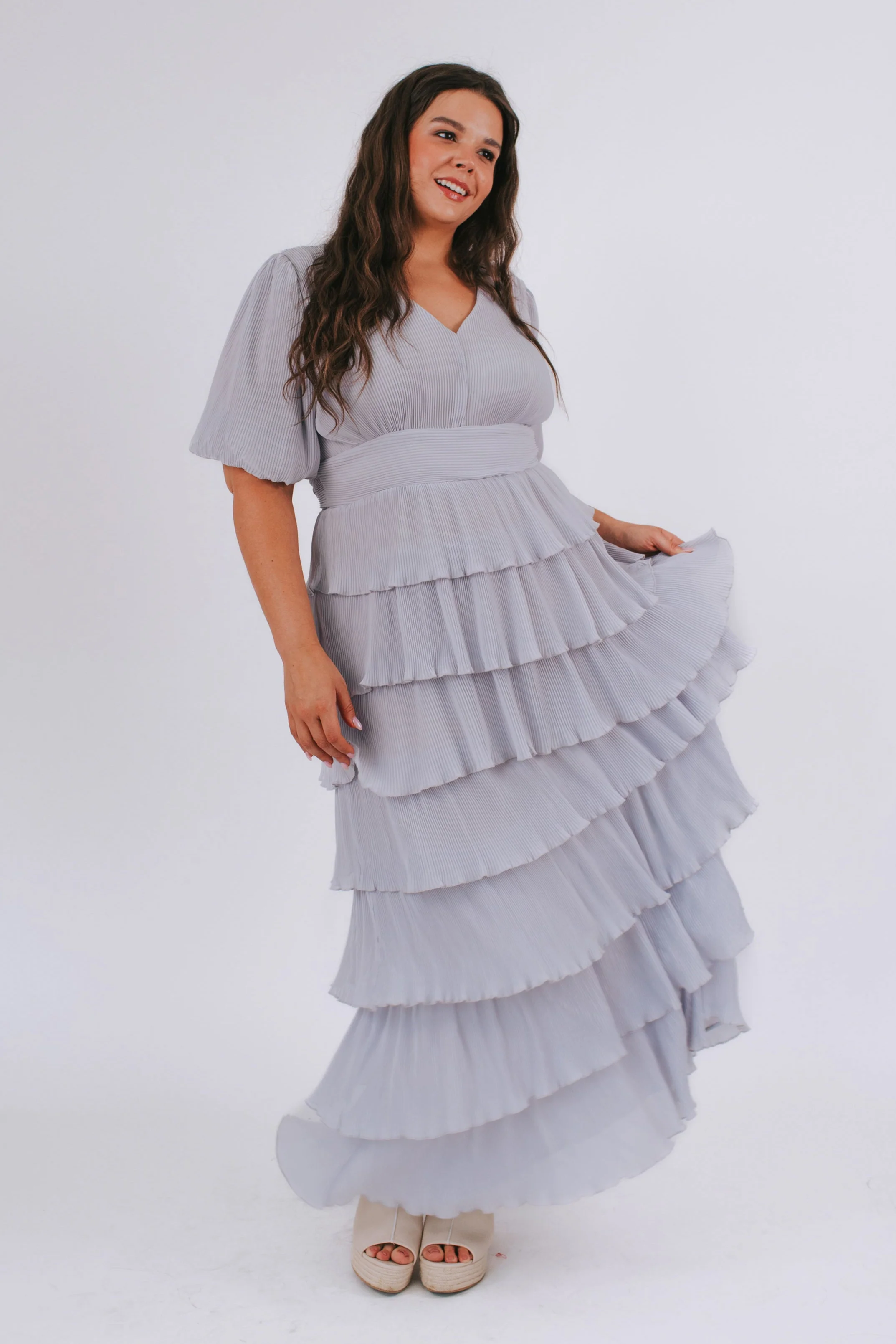 EXCLUSIVE - Promise Me This Dress - 11 Colors! - Image 122