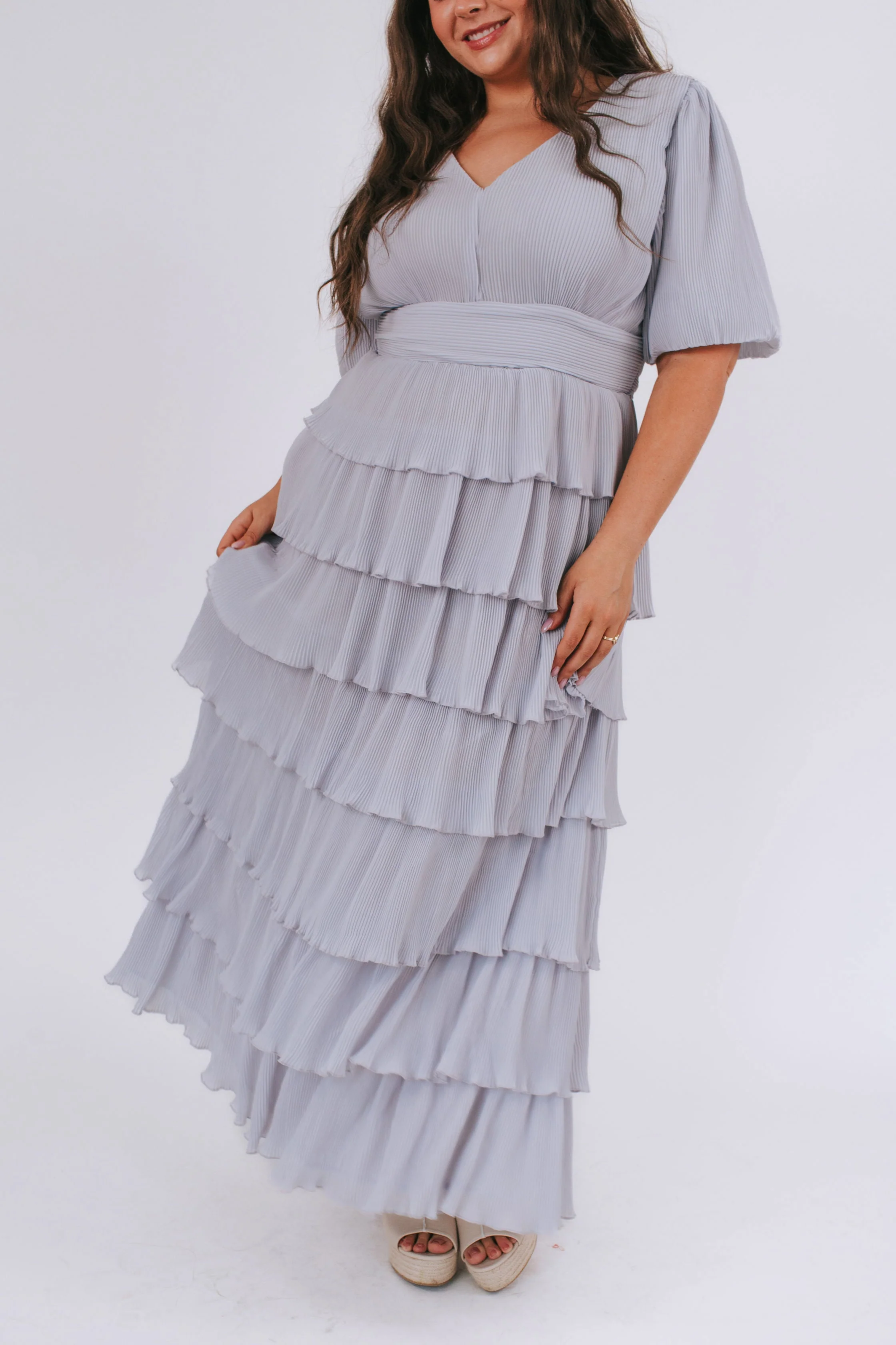 EXCLUSIVE - Promise Me This Dress - 11 Colors! - Image 123