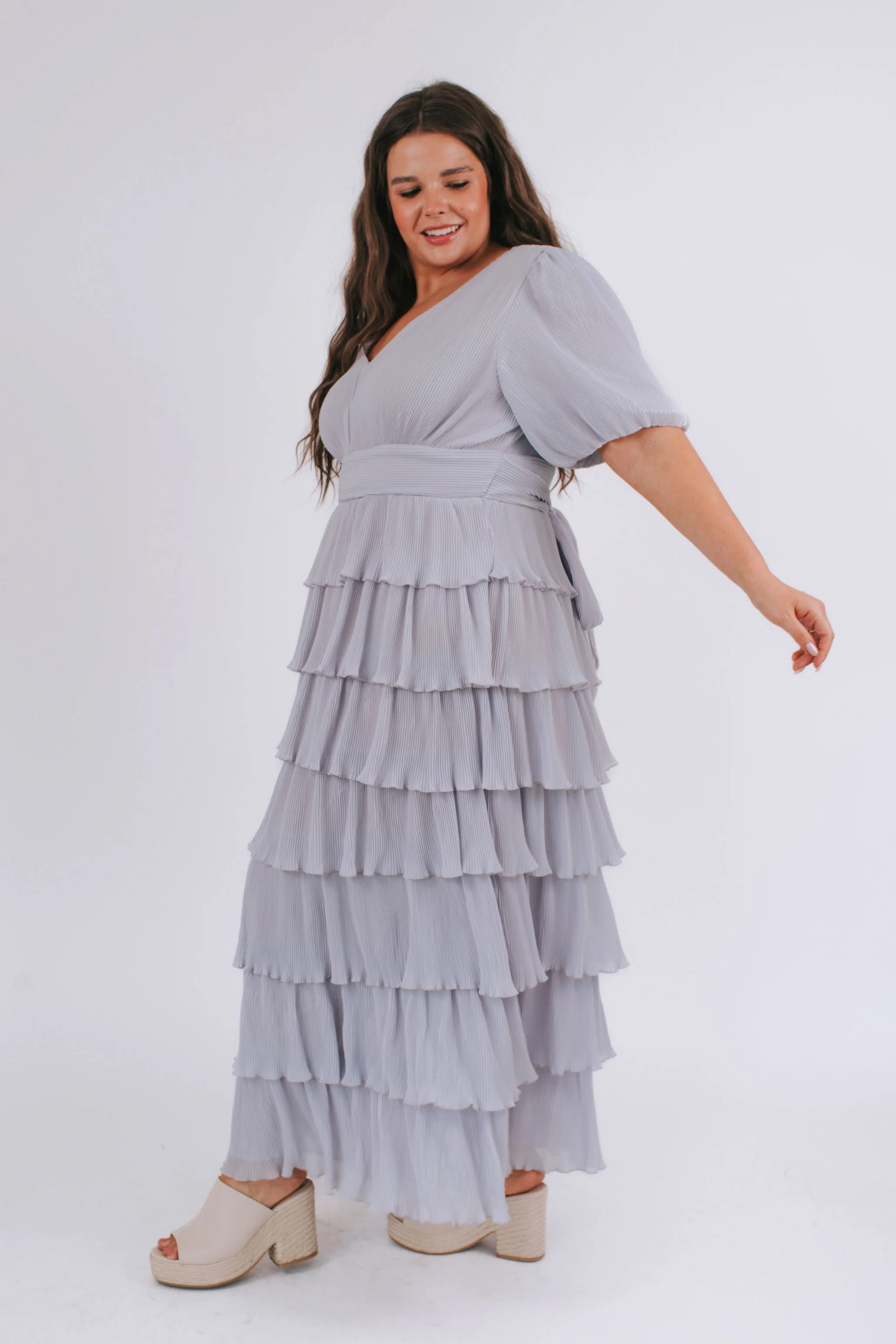 EXCLUSIVE - Promise Me This Dress - 11 Colors! - Image 125