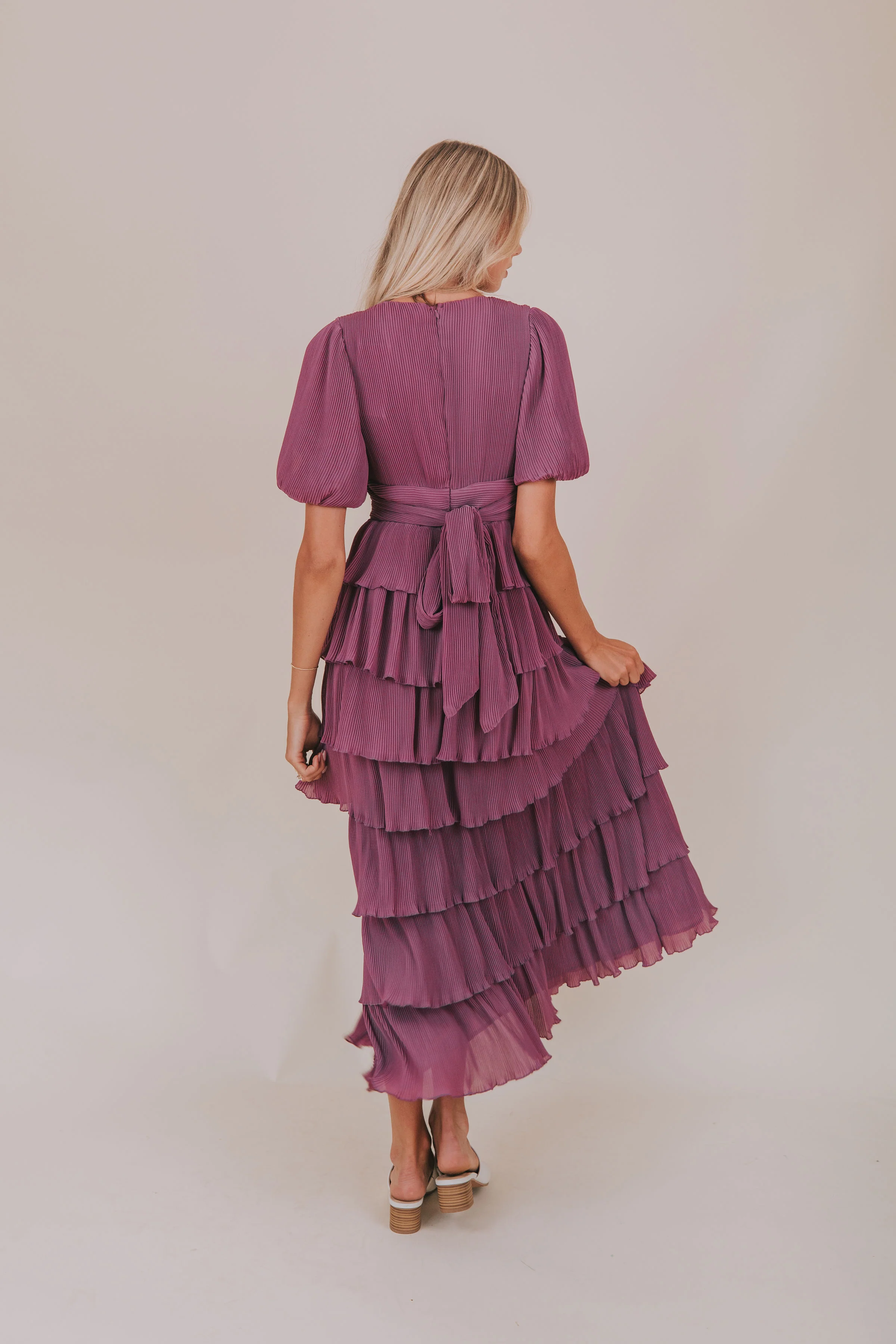 EXCLUSIVE - Promise Me This Dress - 11 Colors! - Image 134