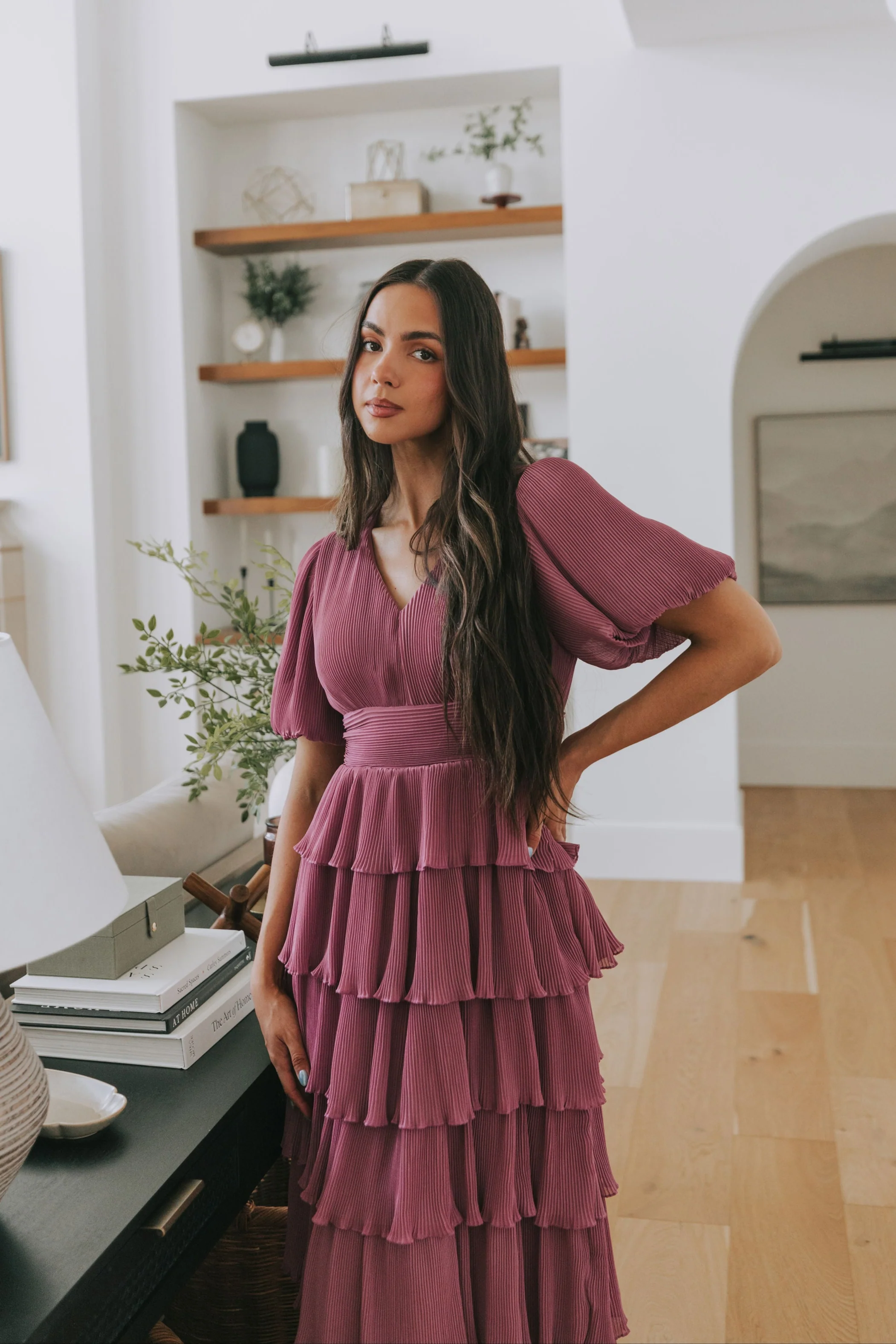 EXCLUSIVE - Promise Me This Dress - 11 Colors! - Image 135