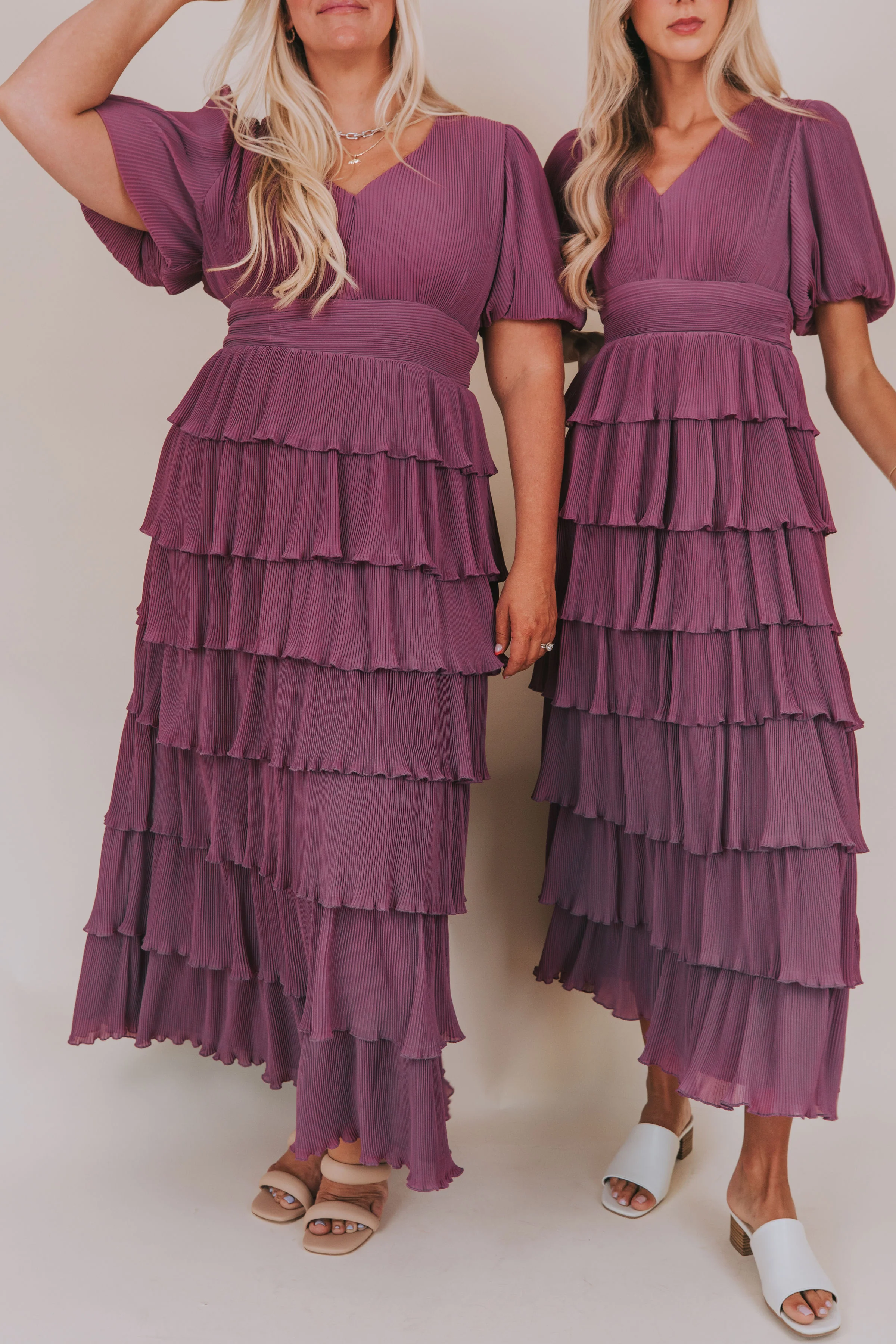 EXCLUSIVE - Promise Me This Dress - 11 Colors! - Image 137
