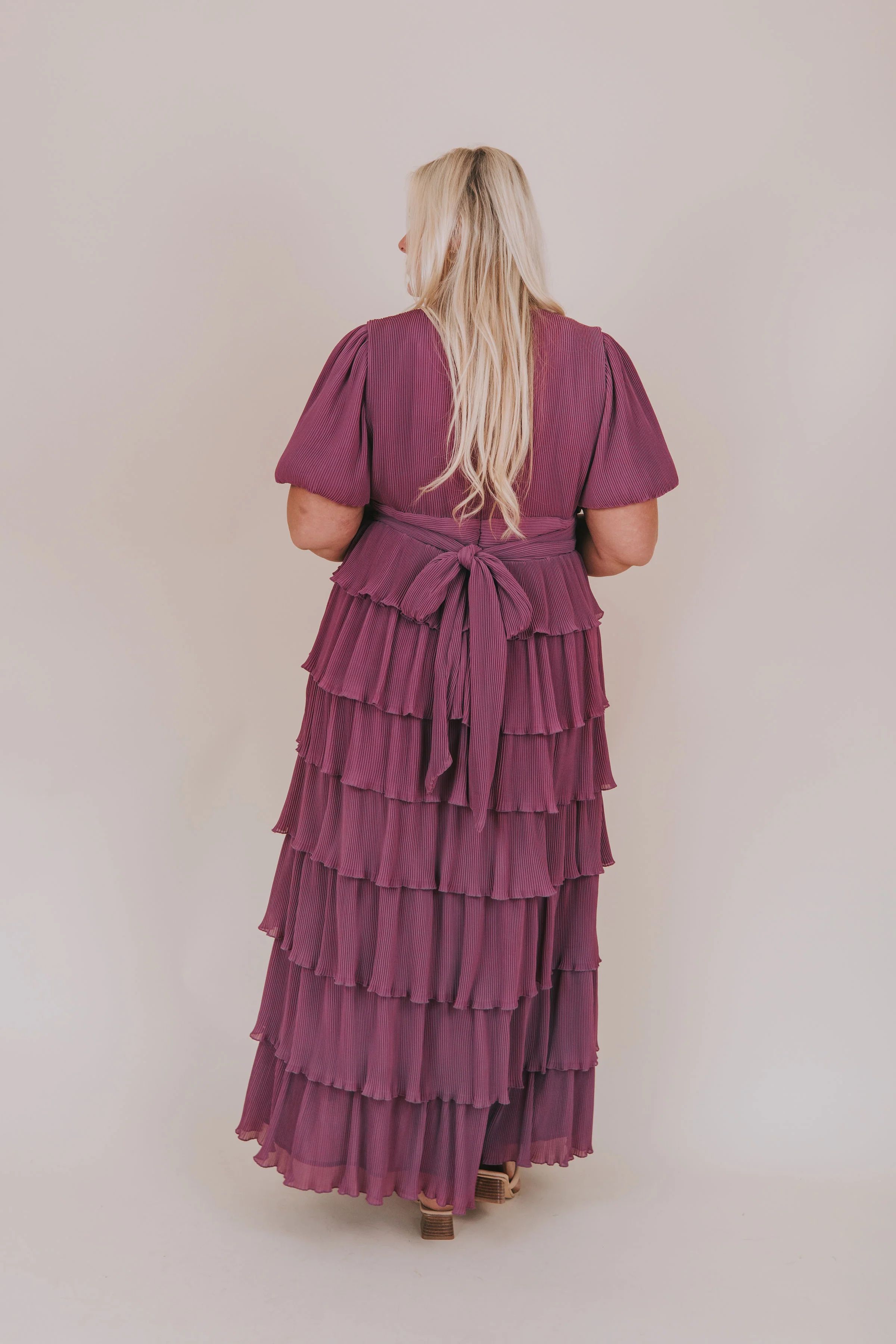 EXCLUSIVE - Promise Me This Dress - 11 Colors! - Image 144