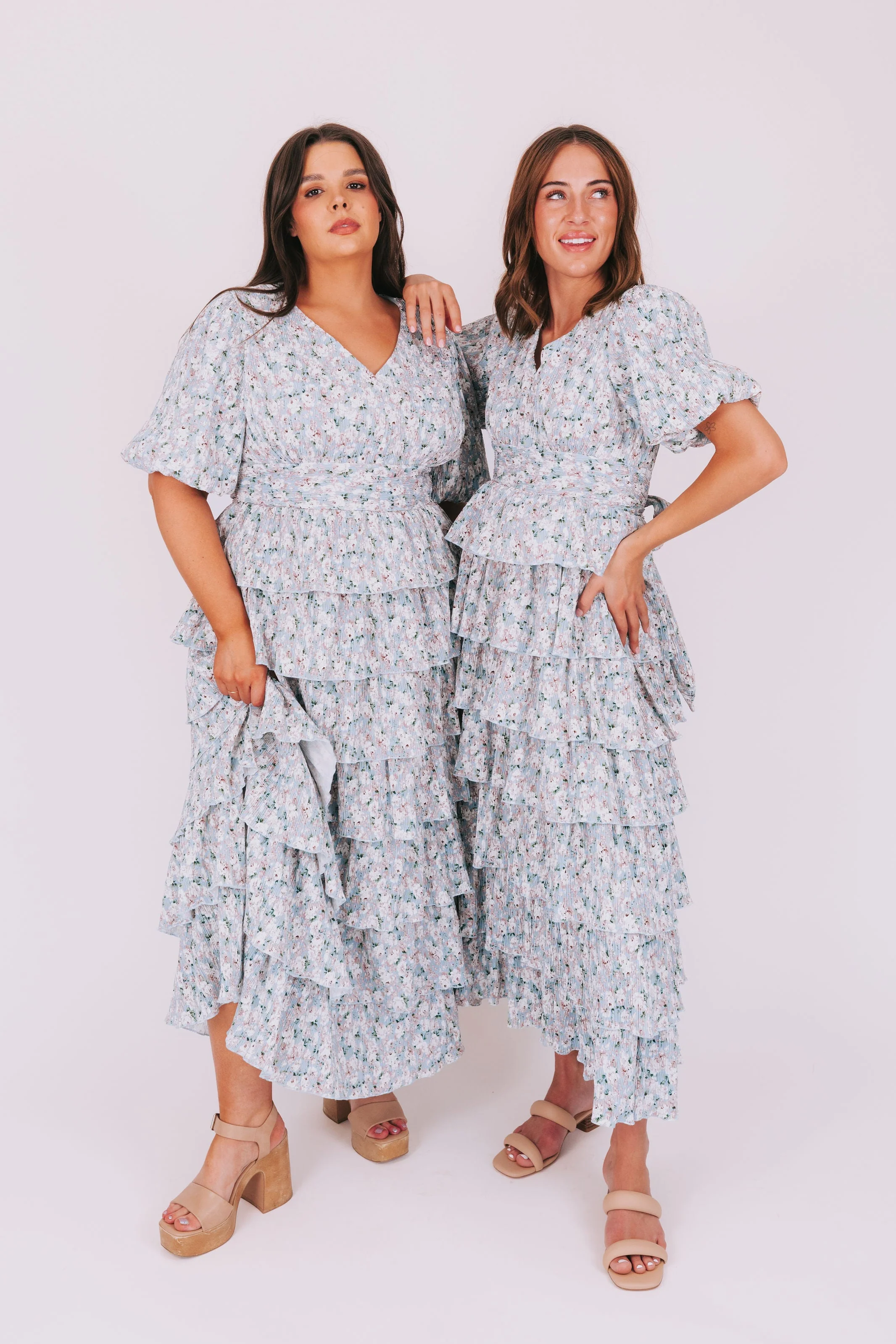 EXCLUSIVE - Promise Me This Dress - 11 Colors! - Image 15