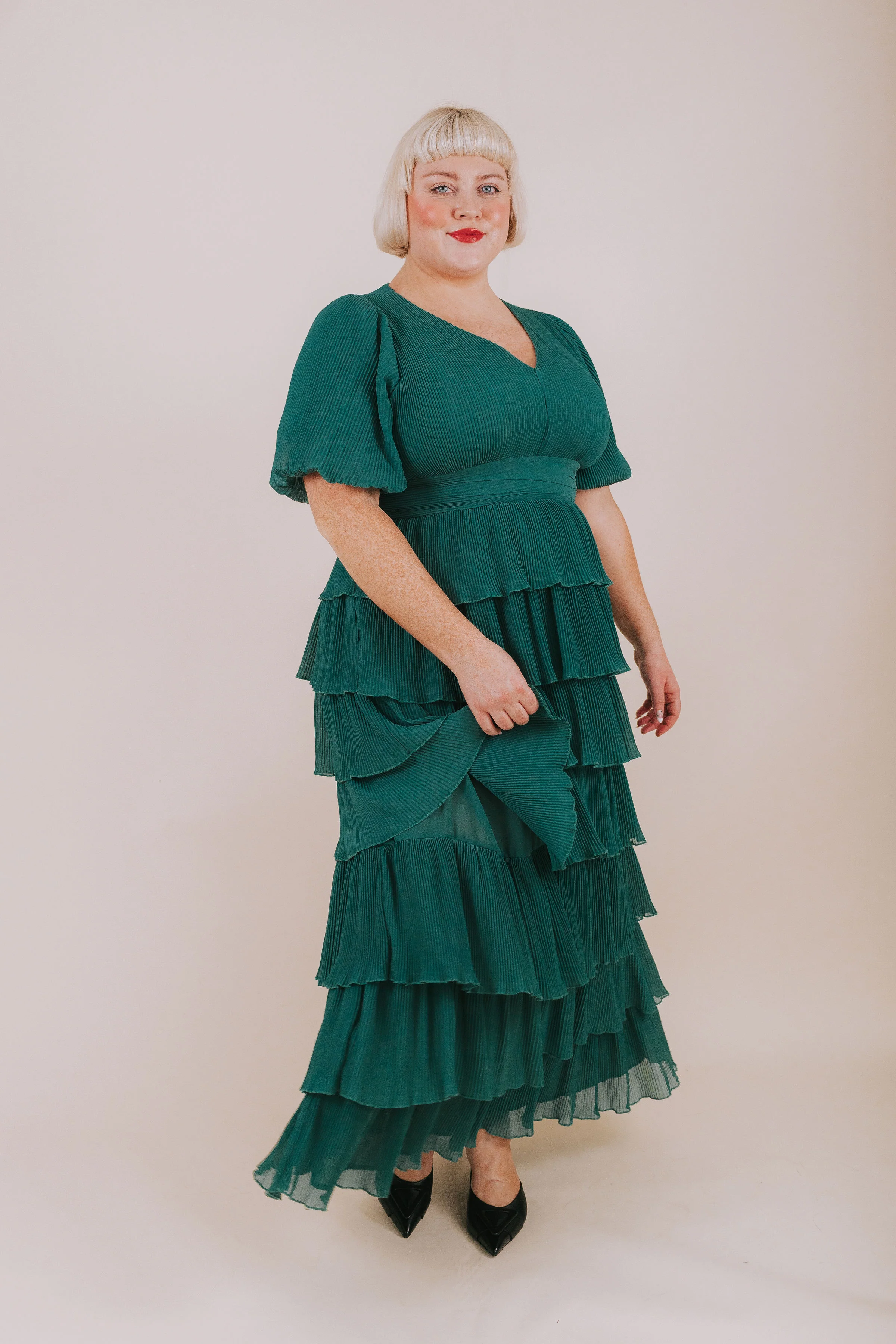 EXCLUSIVE - Promise Me This Dress - 11 Colors! - Image 154