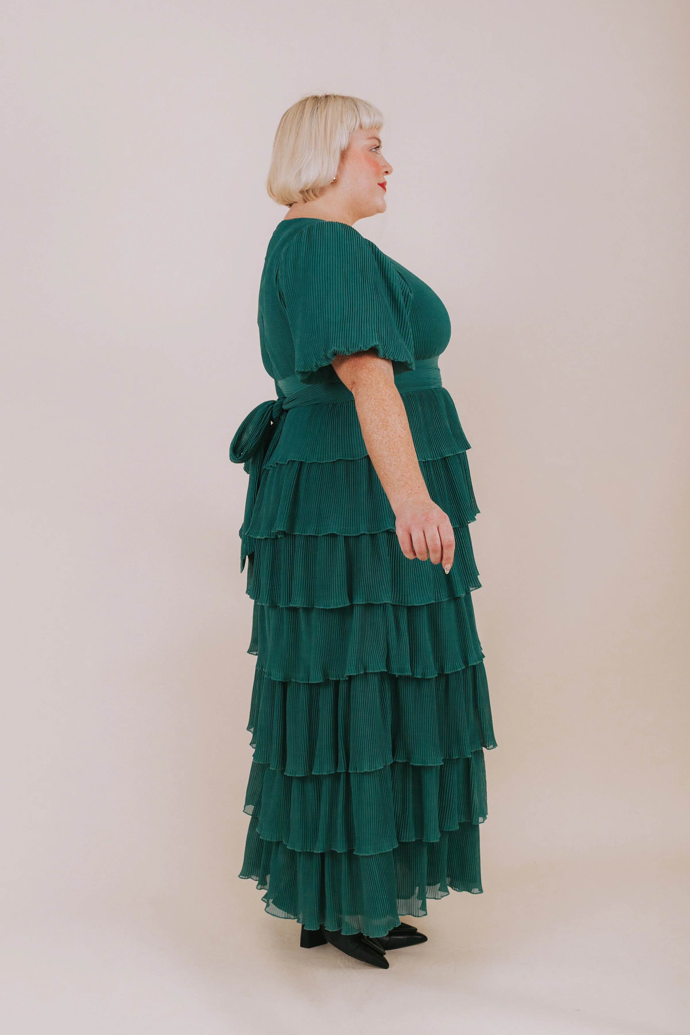 EXCLUSIVE - Promise Me This Dress - 11 Colors! - Image 156