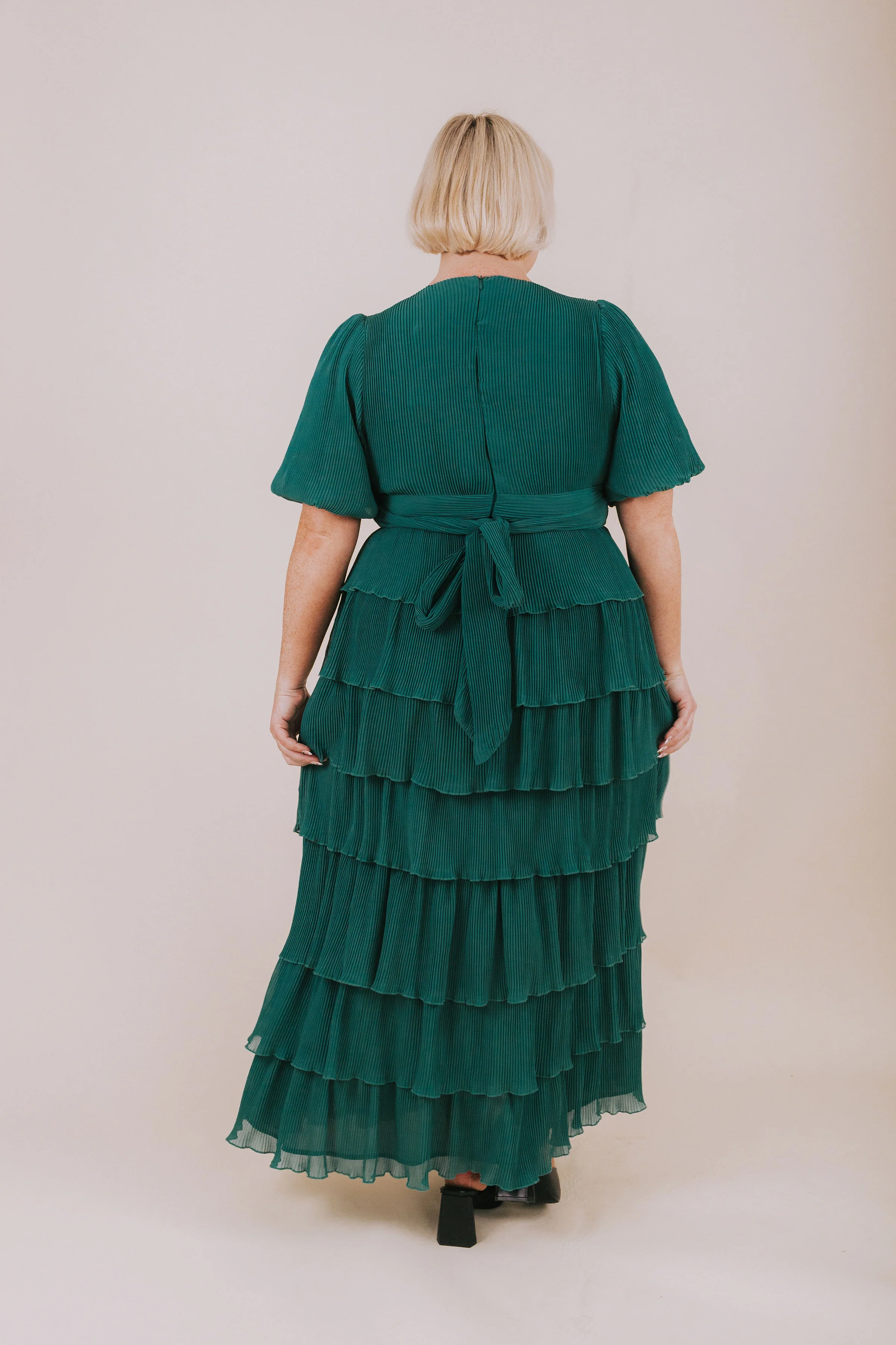 EXCLUSIVE - Promise Me This Dress - 11 Colors! - Image 157