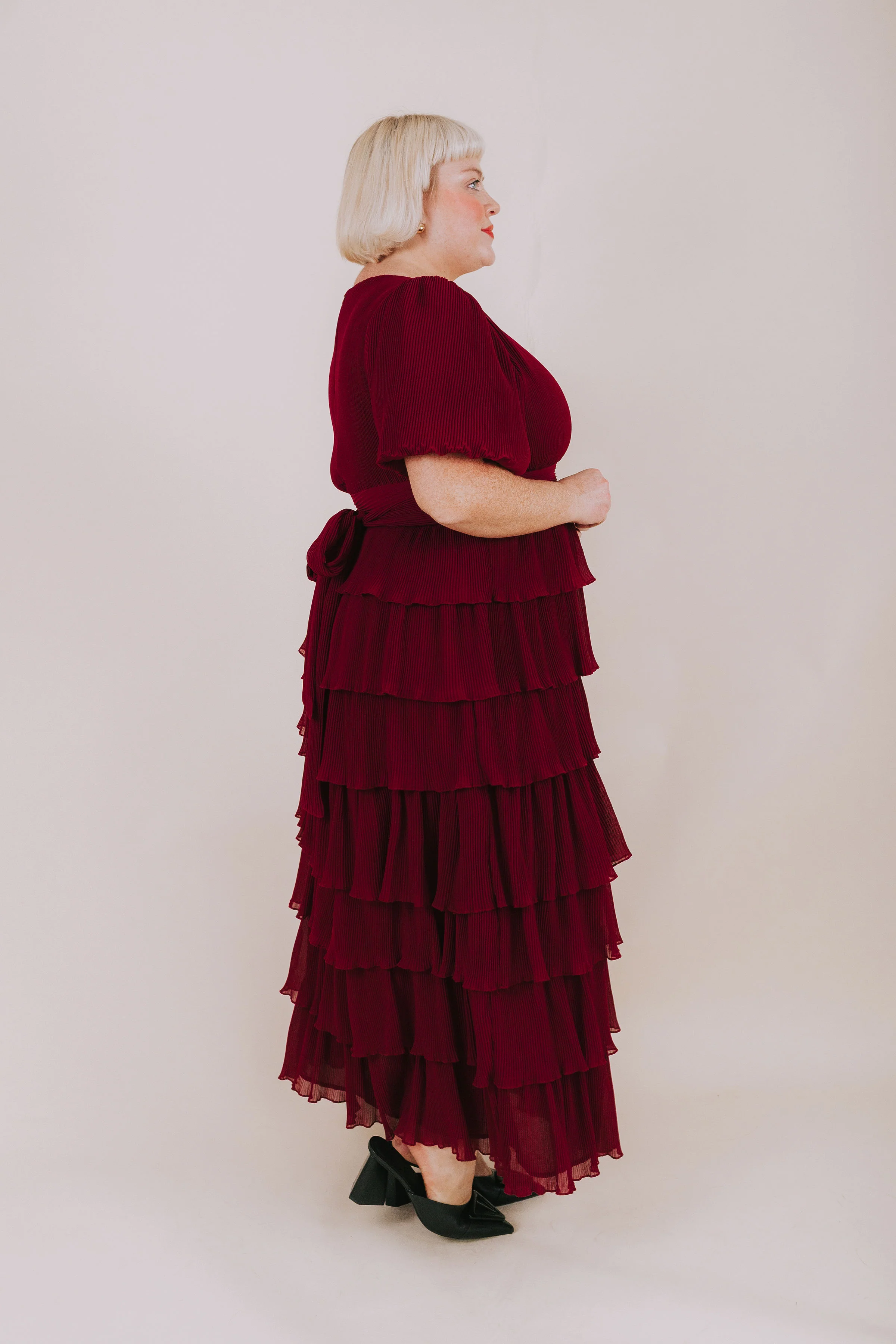 EXCLUSIVE - Promise Me This Dress - 11 Colors! - Image 170
