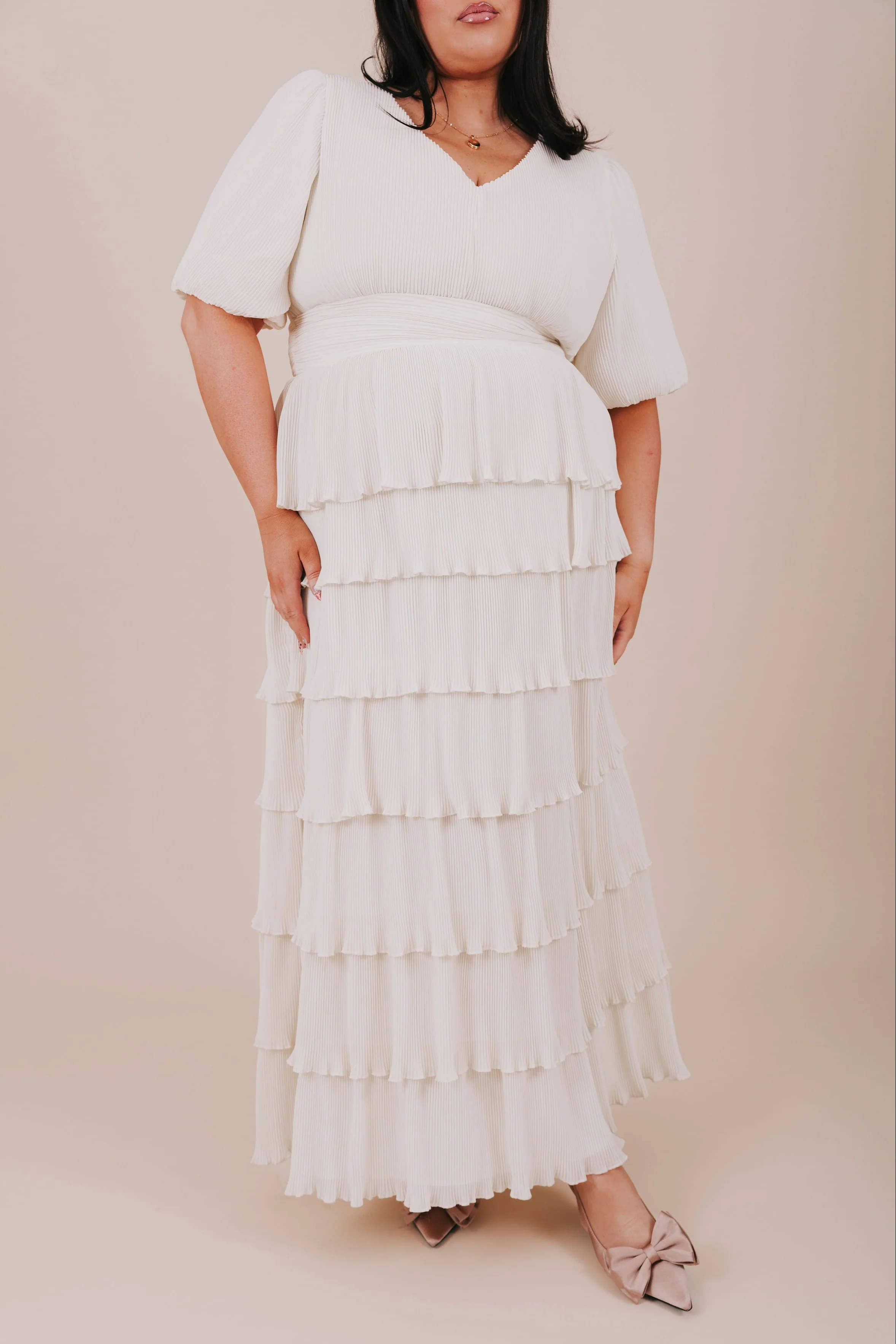 EXCLUSIVE - Promise Me This Dress - 11 Colors! - Image 182