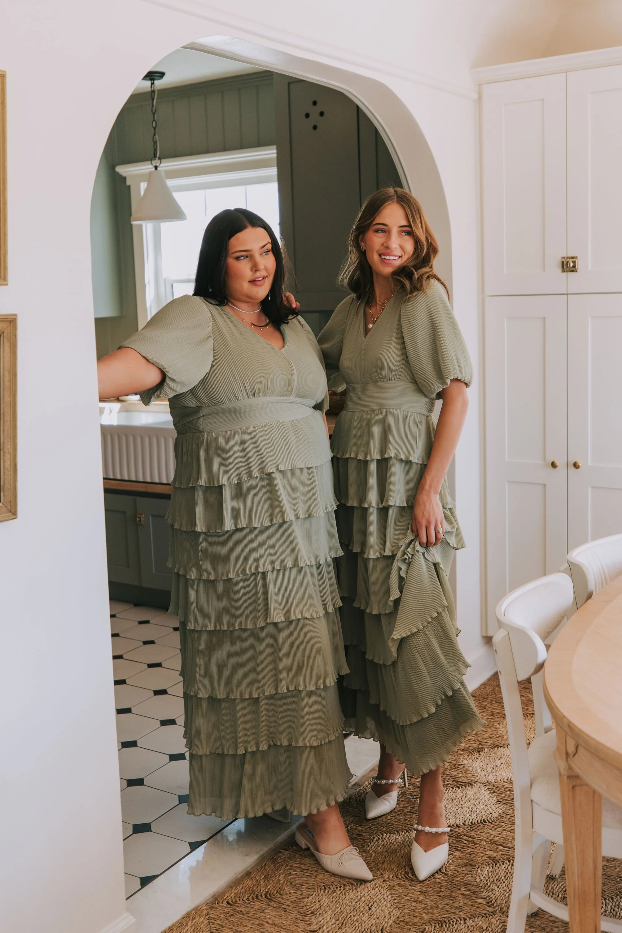 EXCLUSIVE - Promise Me This Dress - 11 Colors! - Image 23