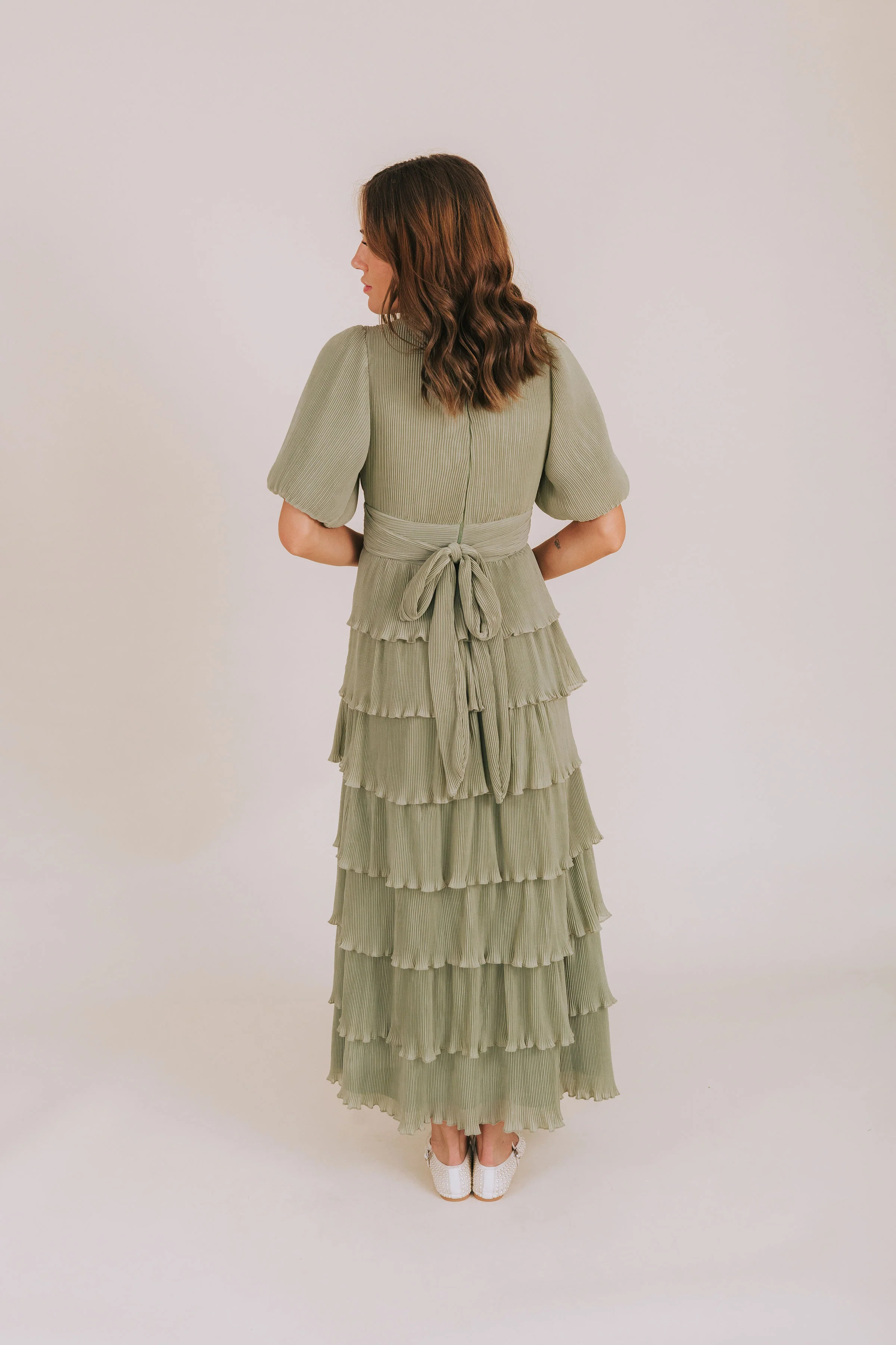 EXCLUSIVE - Promise Me This Dress - 11 Colors! - Image 29