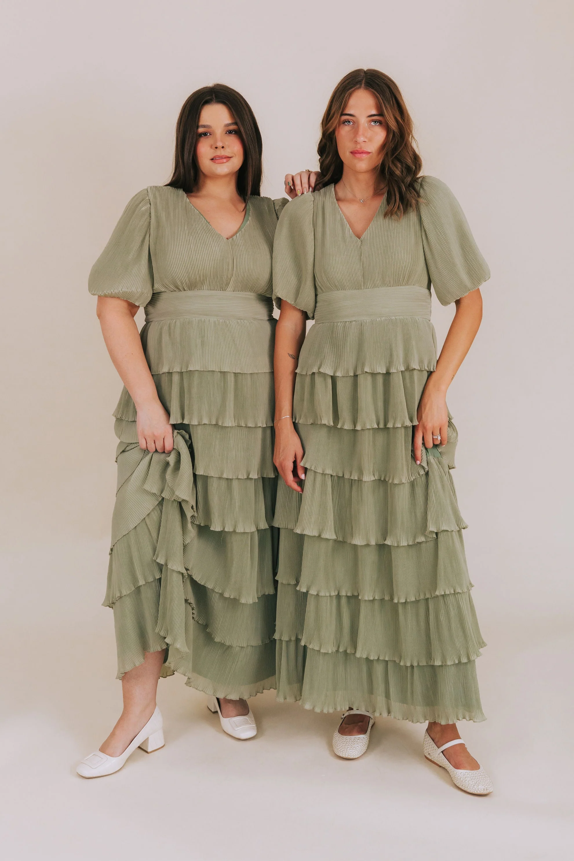 EXCLUSIVE - Promise Me This Dress - 11 Colors! - Image 32