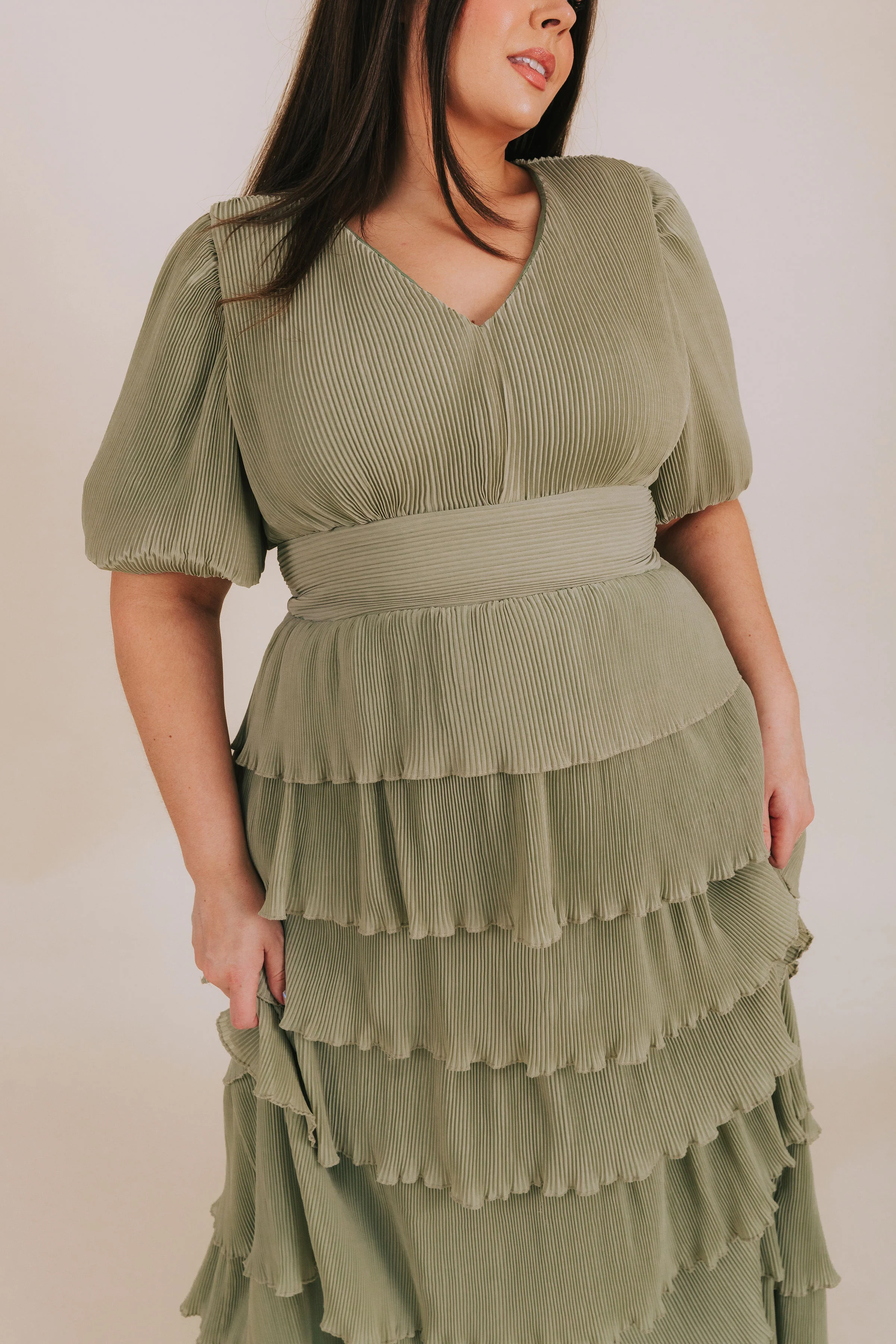 EXCLUSIVE - Promise Me This Dress - 11 Colors! - Image 36