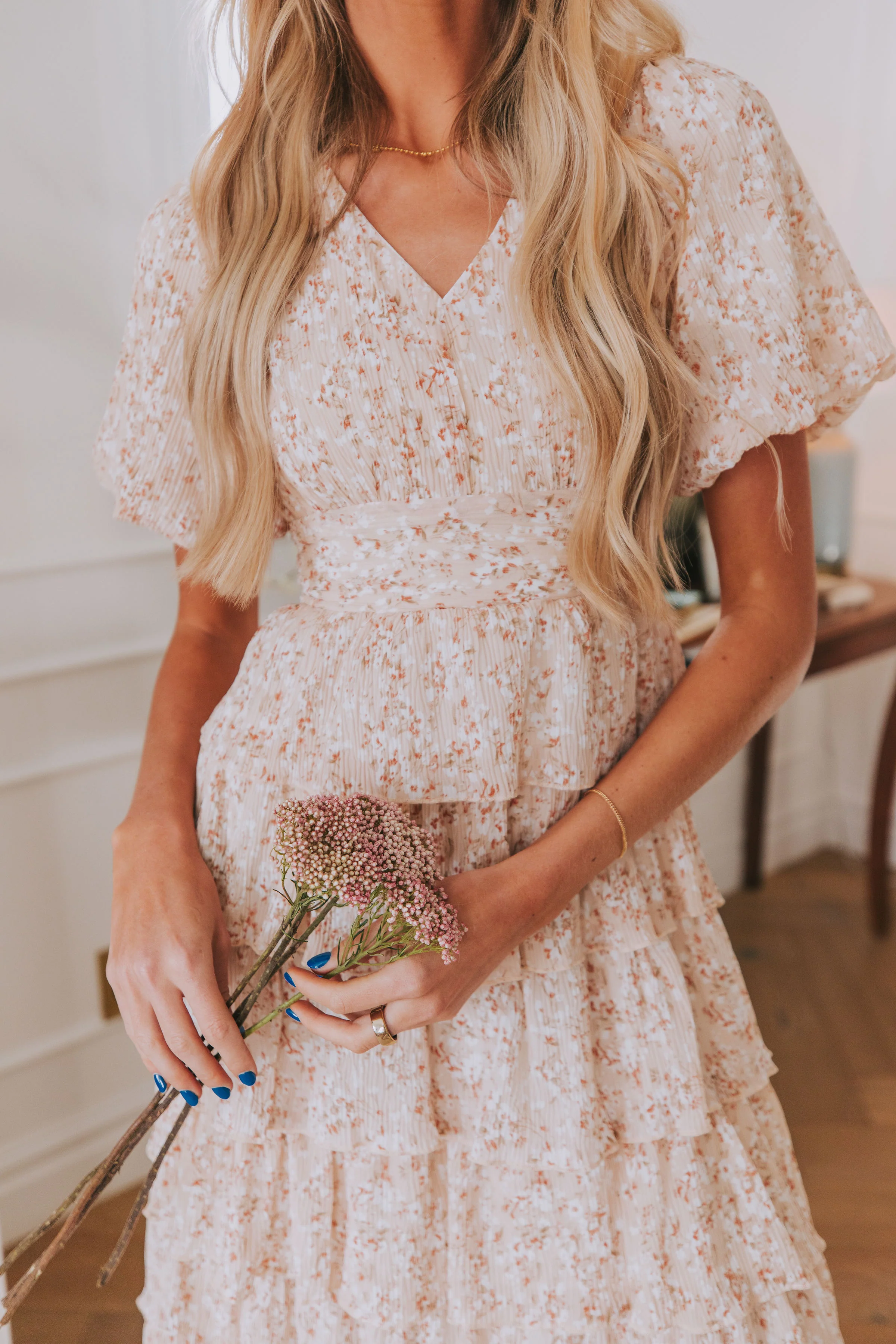 EXCLUSIVE - Promise Me This Dress - 11 Colors! - Image 44
