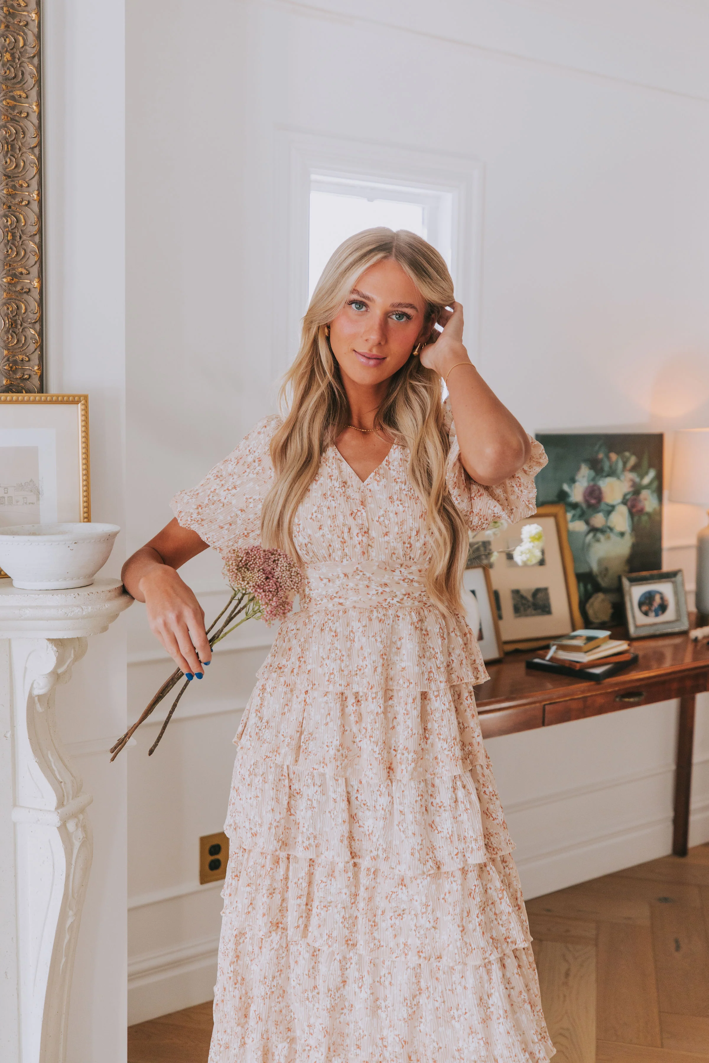 EXCLUSIVE - Promise Me This Dress - 11 Colors! - Image 50