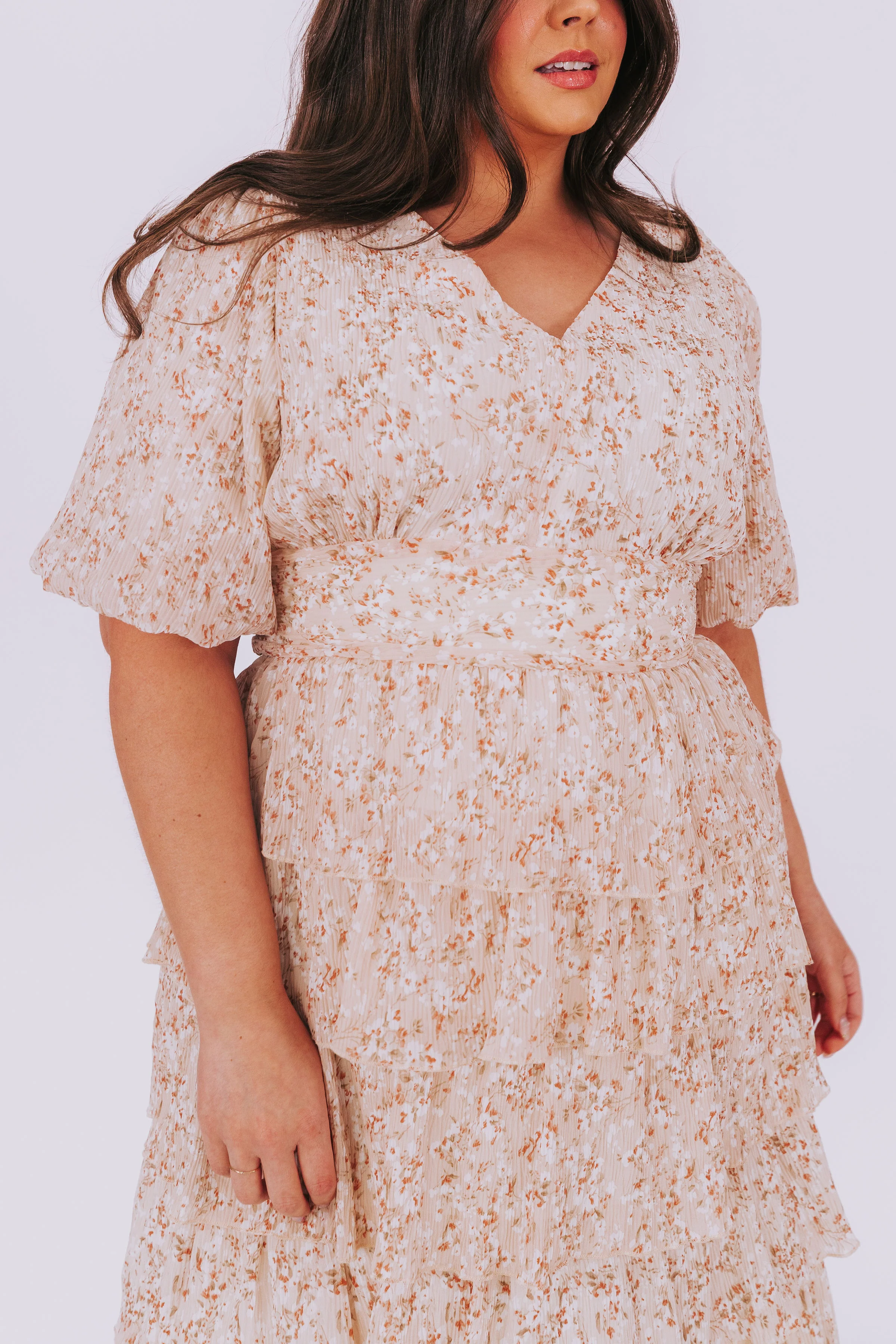 EXCLUSIVE - Promise Me This Dress - 11 Colors! - Image 55