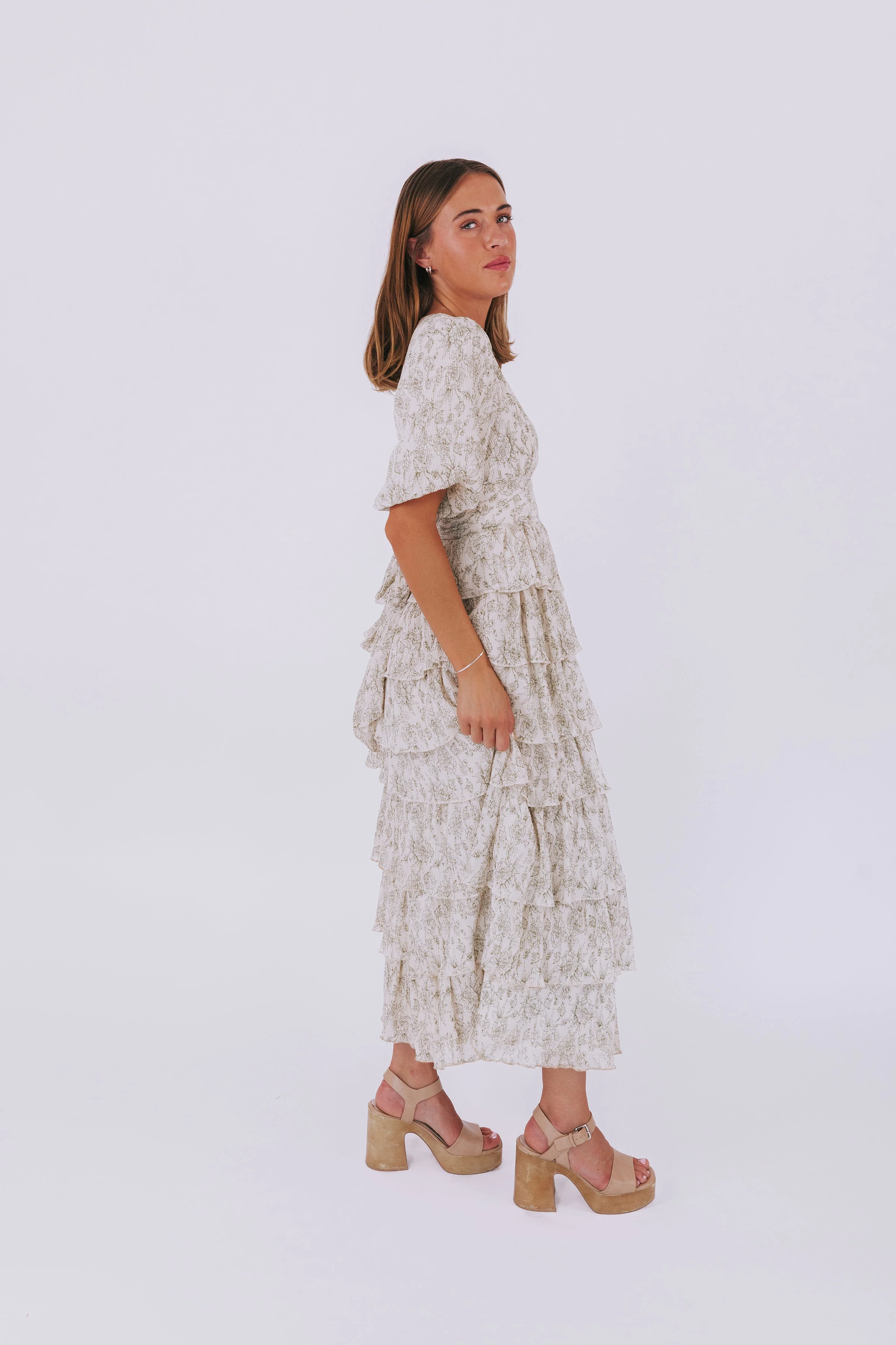 EXCLUSIVE - Promise Me This Dress - 11 Colors! - Image 62